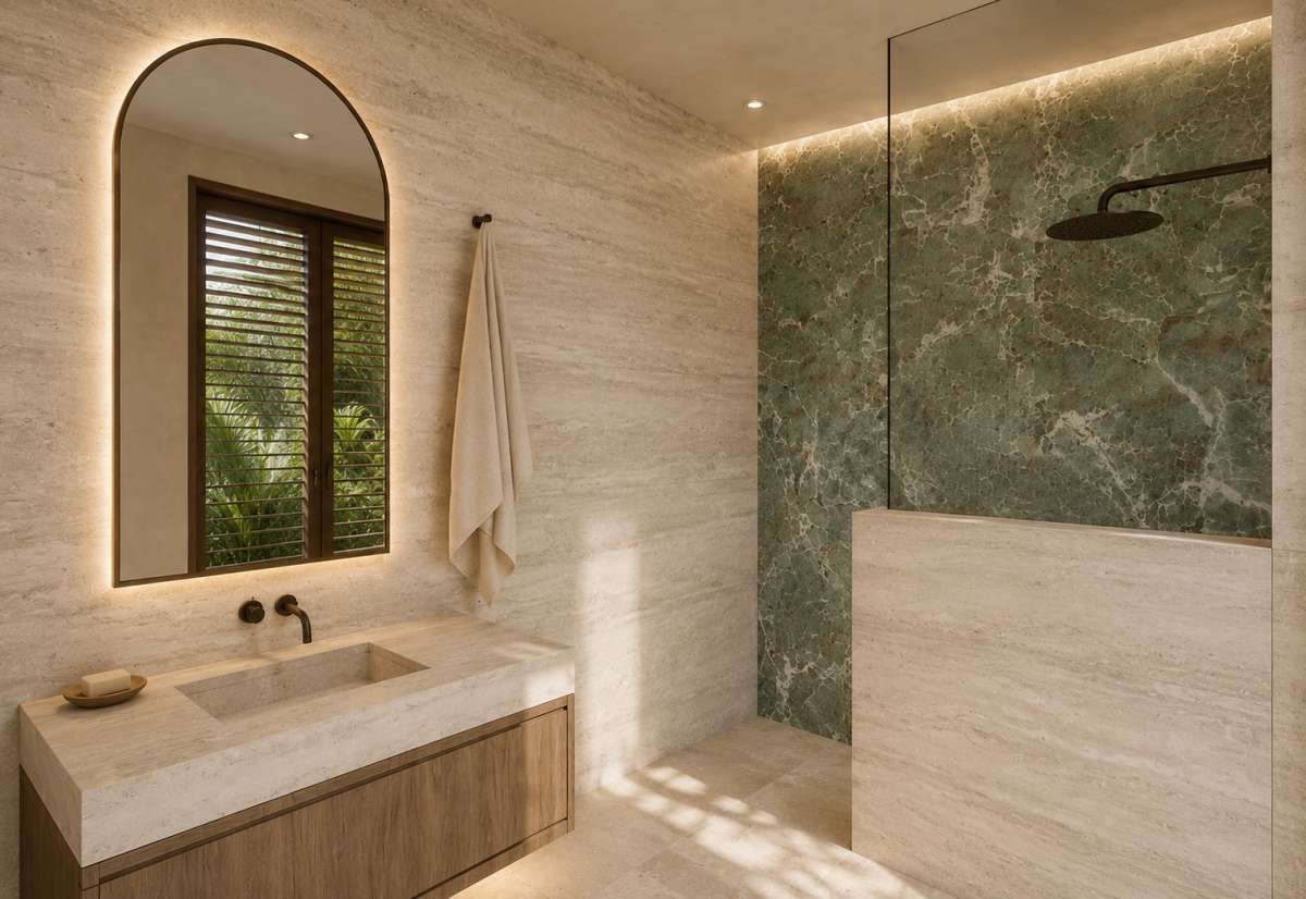 Villa for sale in Javea, Alicante, Spain