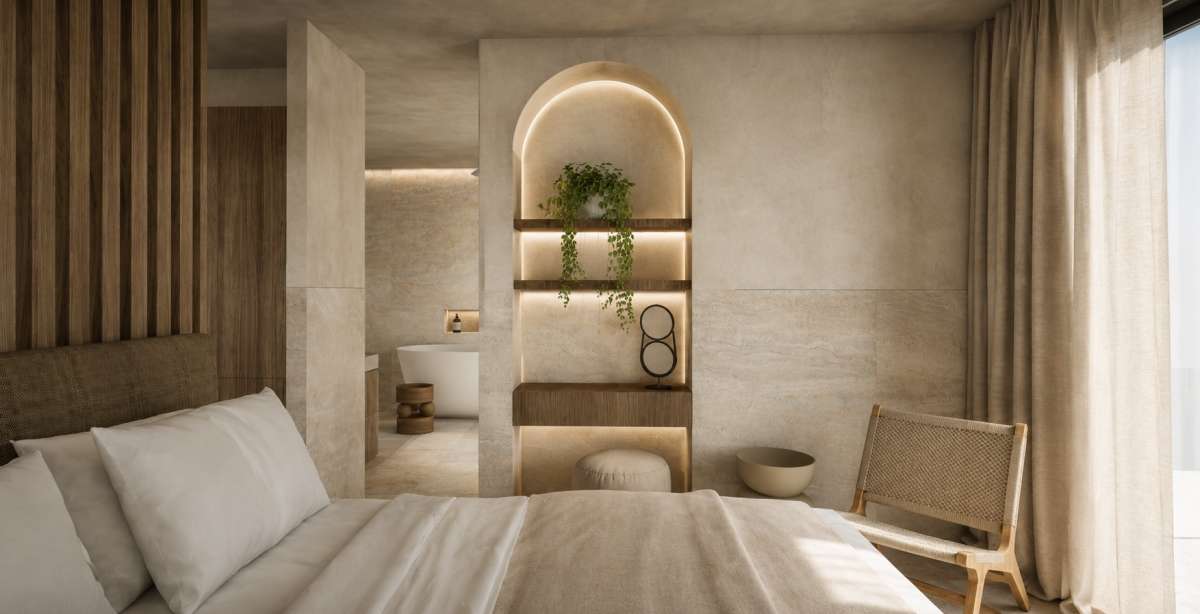 Villa for sale in Javea, Alicante, Spain