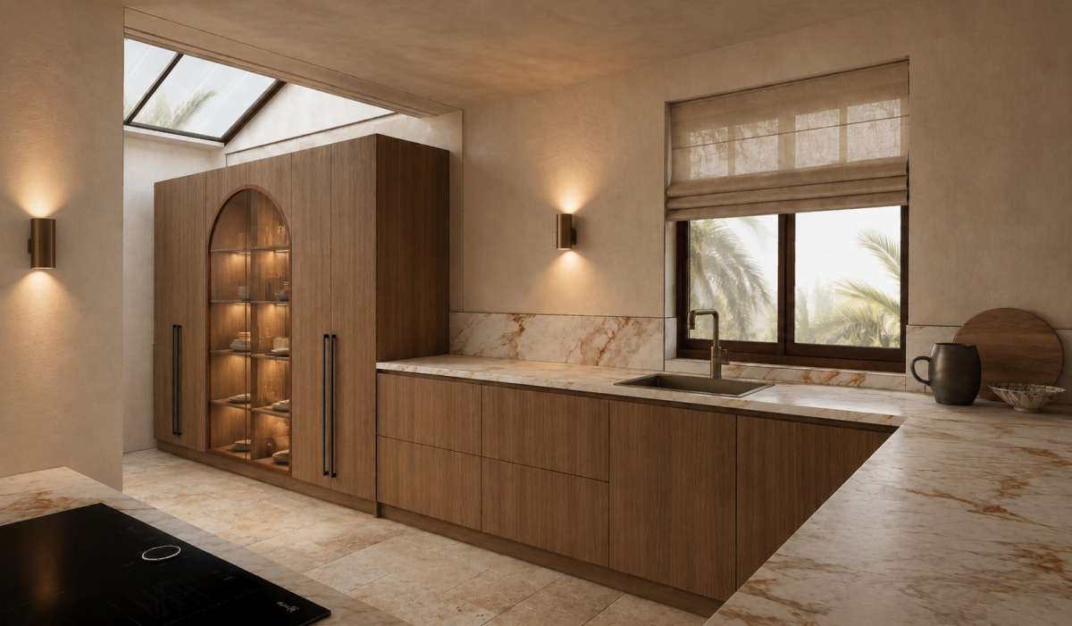 Villa for sale in Javea, Alicante, Spain