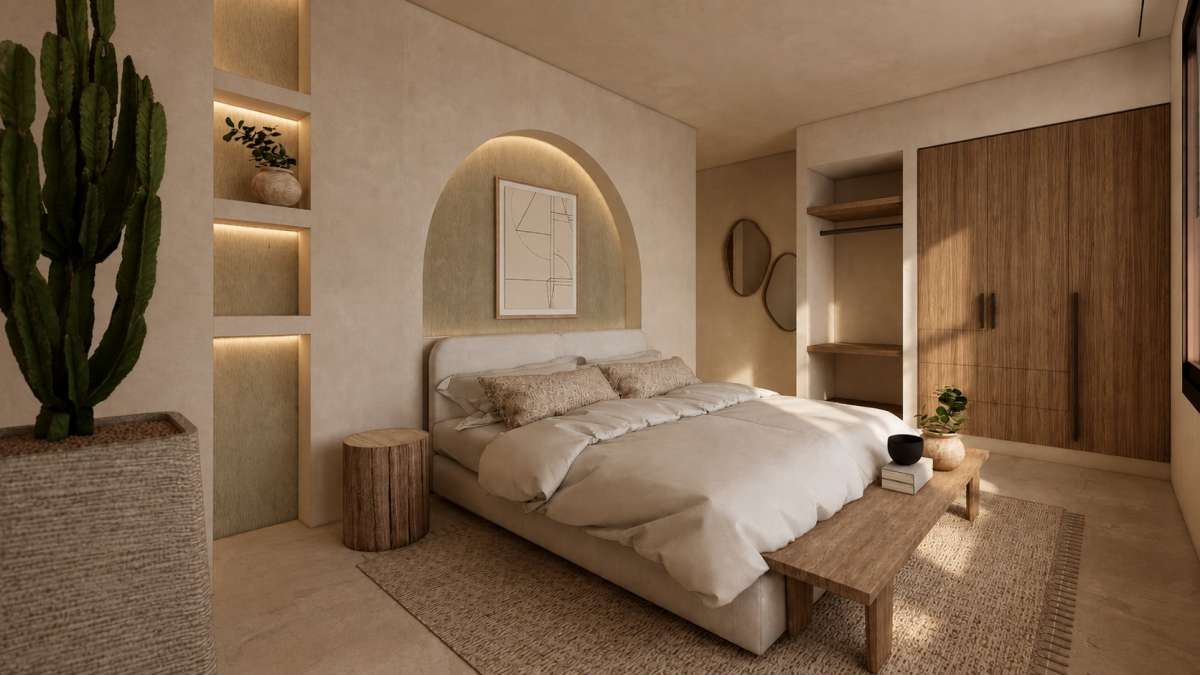 Villa for sale in Javea, Alicante, Spain