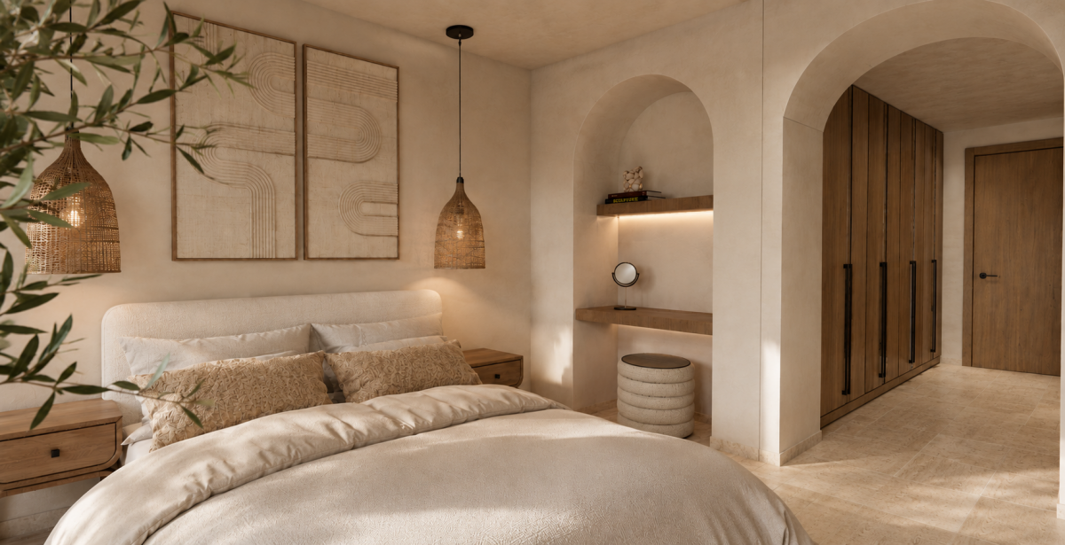Villa for sale in Javea, Alicante, Spain