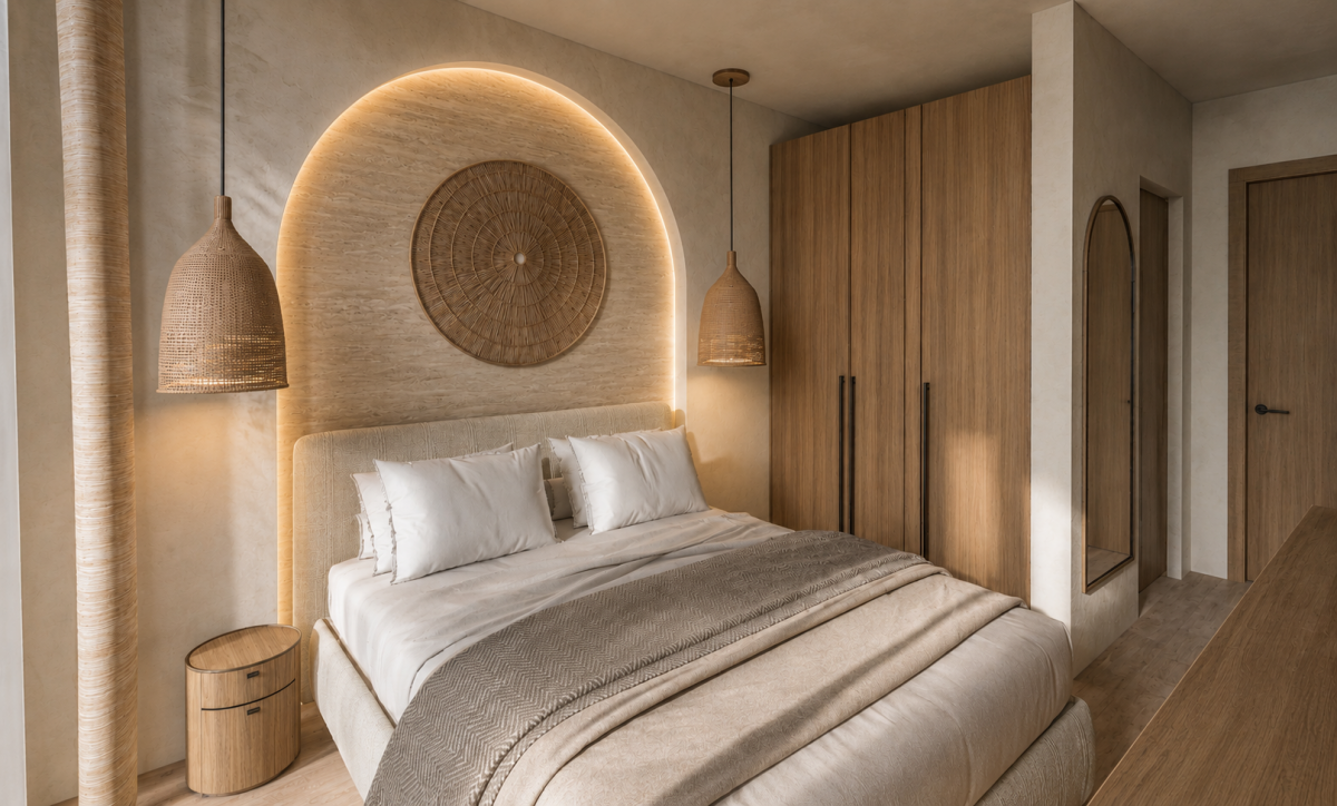 Villa for sale in Javea, Alicante, Spain