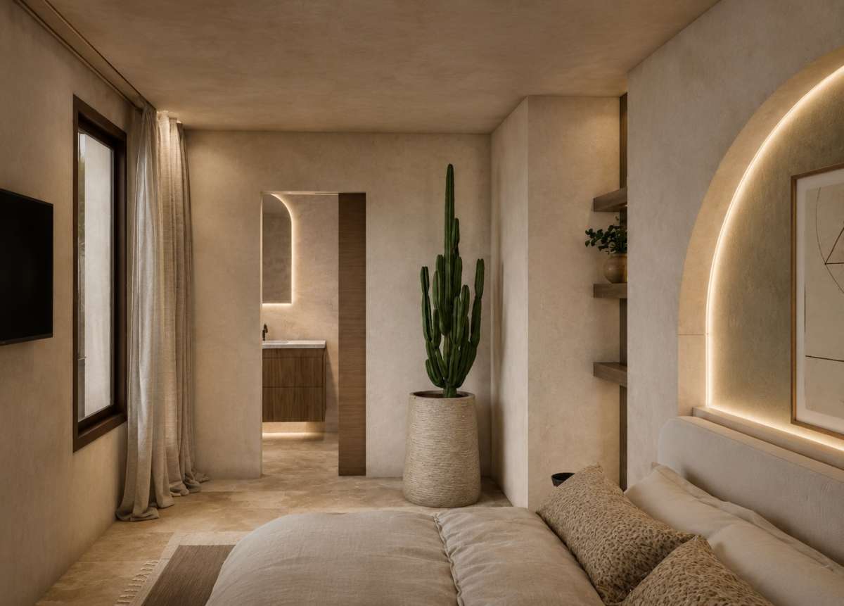 Villa for sale in Javea, Alicante, Spain