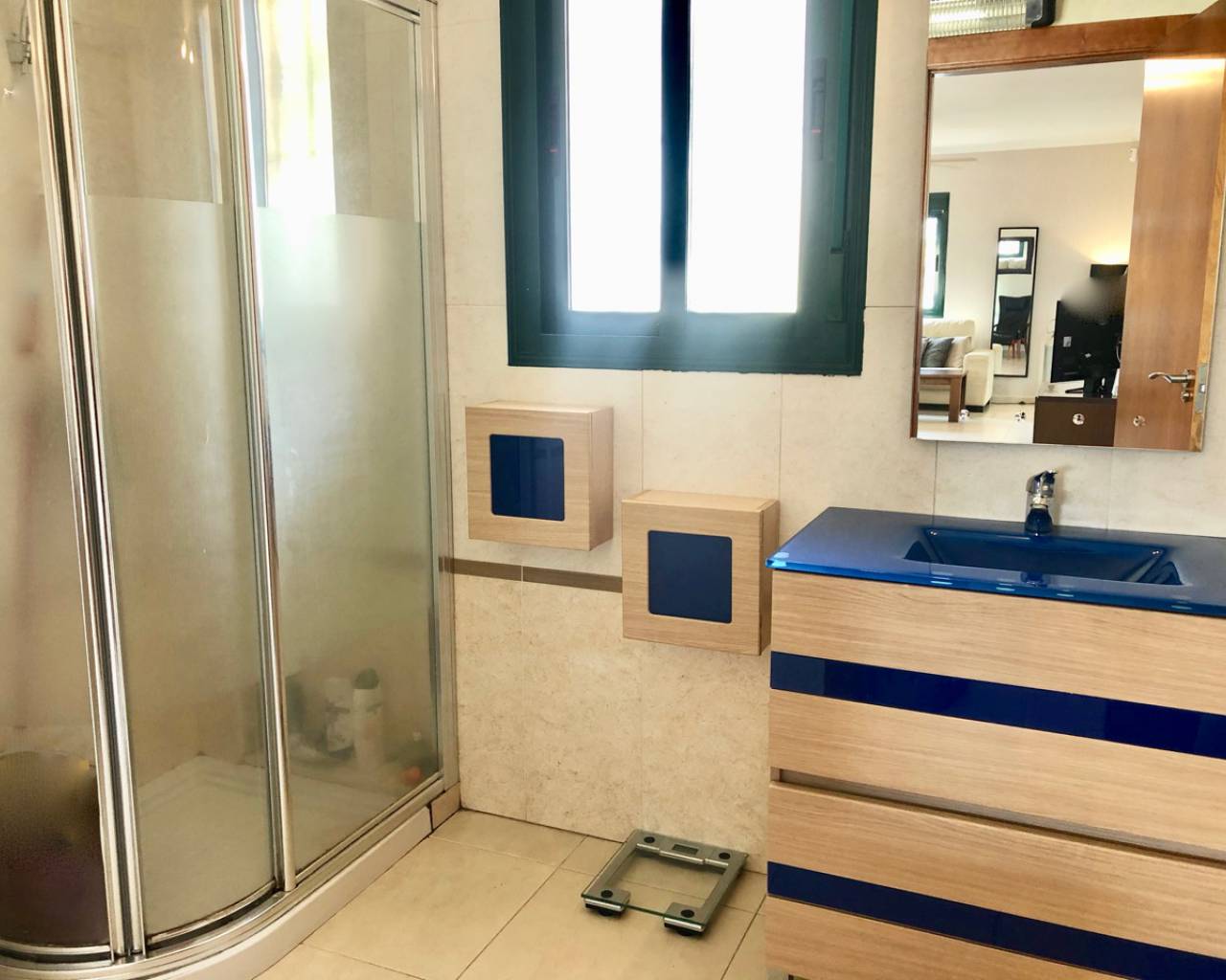 Villa en venta en Ciudad Quesada