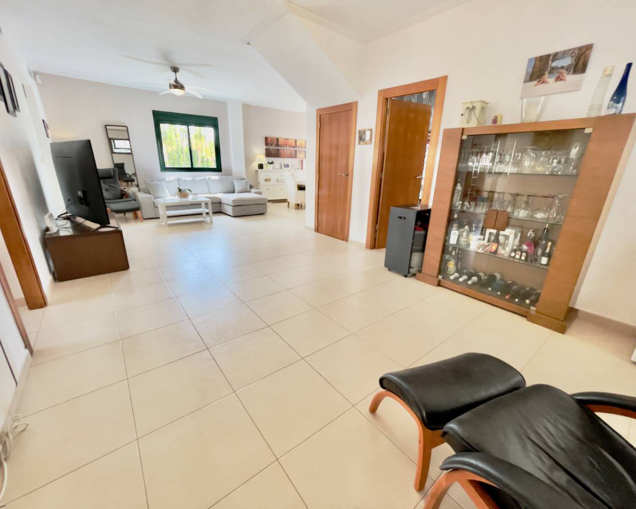 Villa en venta en Ciudad Quesada