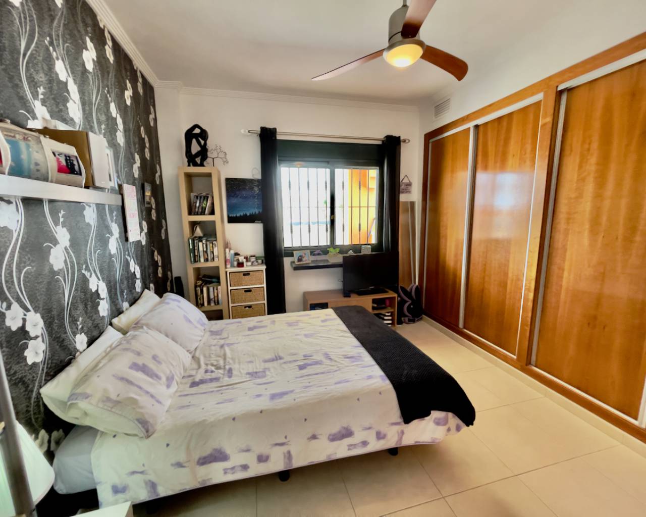 Villa en venta en Ciudad Quesada