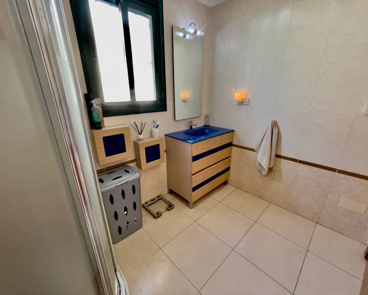 Villa en venta en Ciudad Quesada
