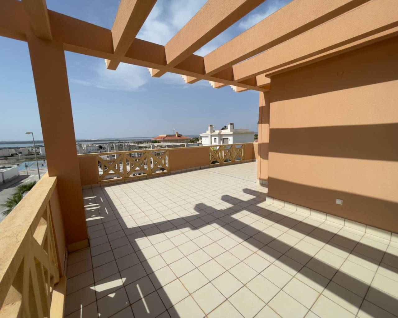 Villa en venta en Ciudad Quesada