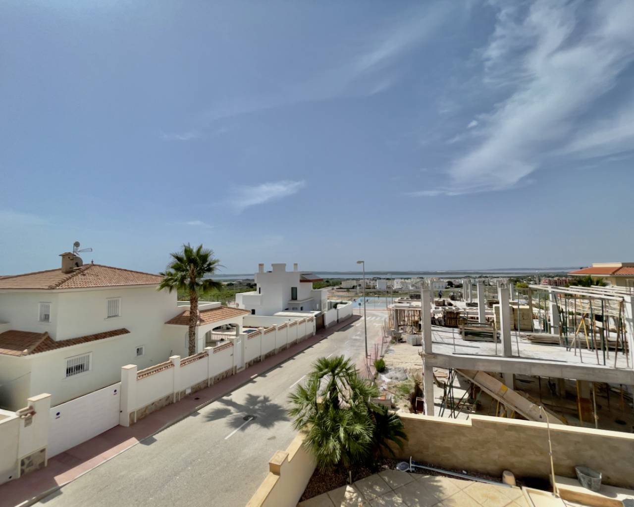 Villa en venta en Ciudad Quesada