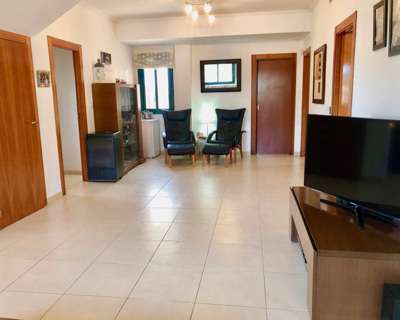 Villa en venta en Ciudad Quesada