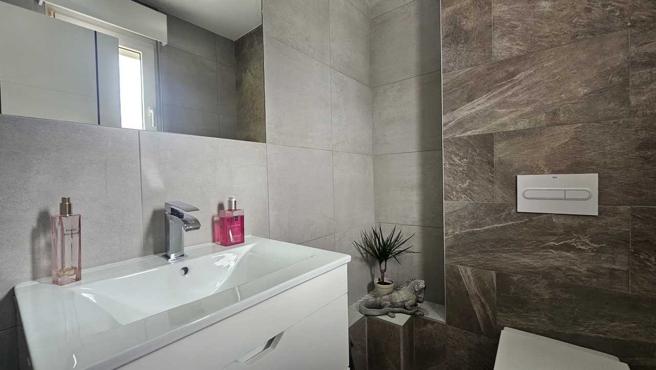 Villa for sale in Torremendo, Alicante, Spain