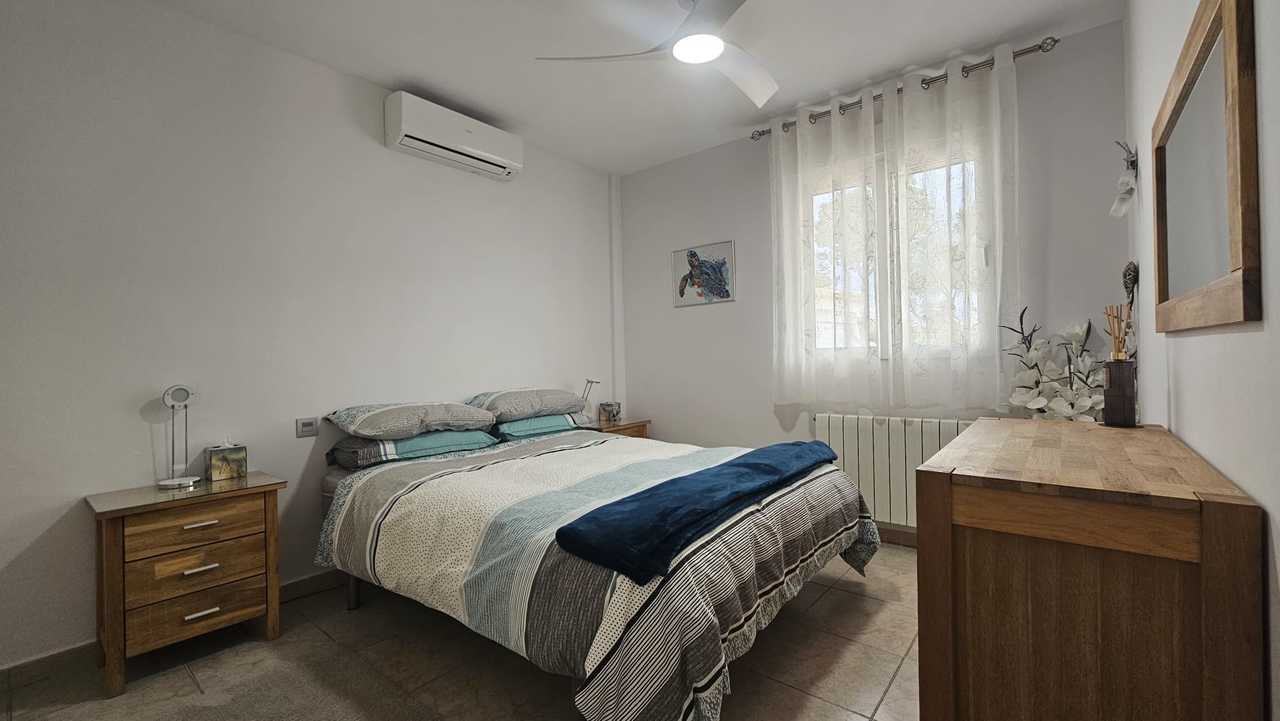Villa for sale in Torremendo, Alicante, Spain