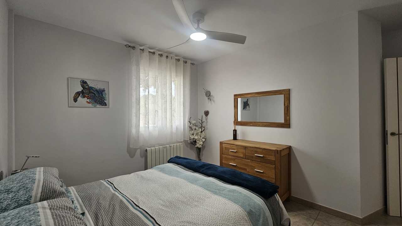 Villa for sale in Torremendo, Alicante, Spain
