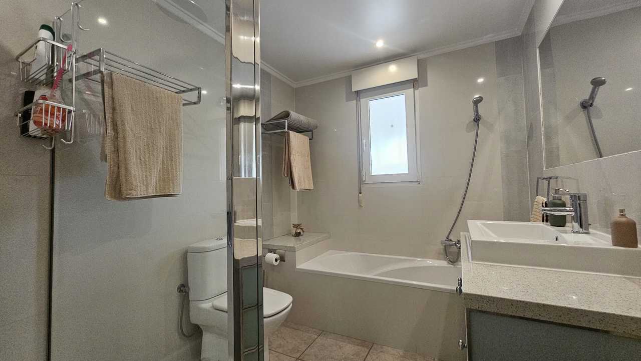 Villa for sale in Torremendo, Alicante, Spain