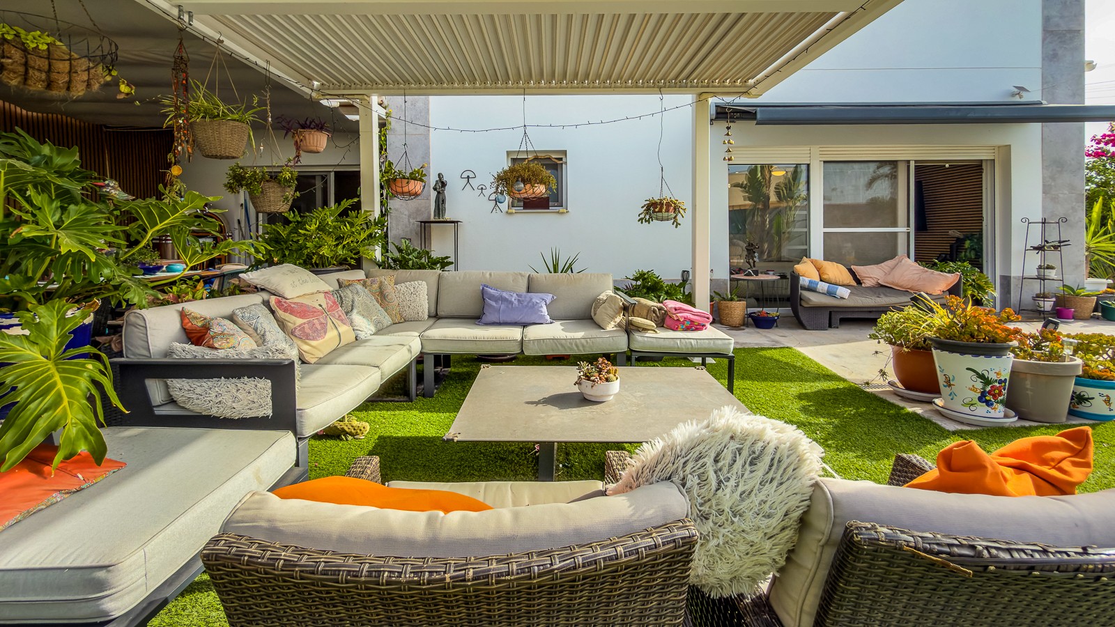 Villa for sale in Torrevieja, Alicante, Spain