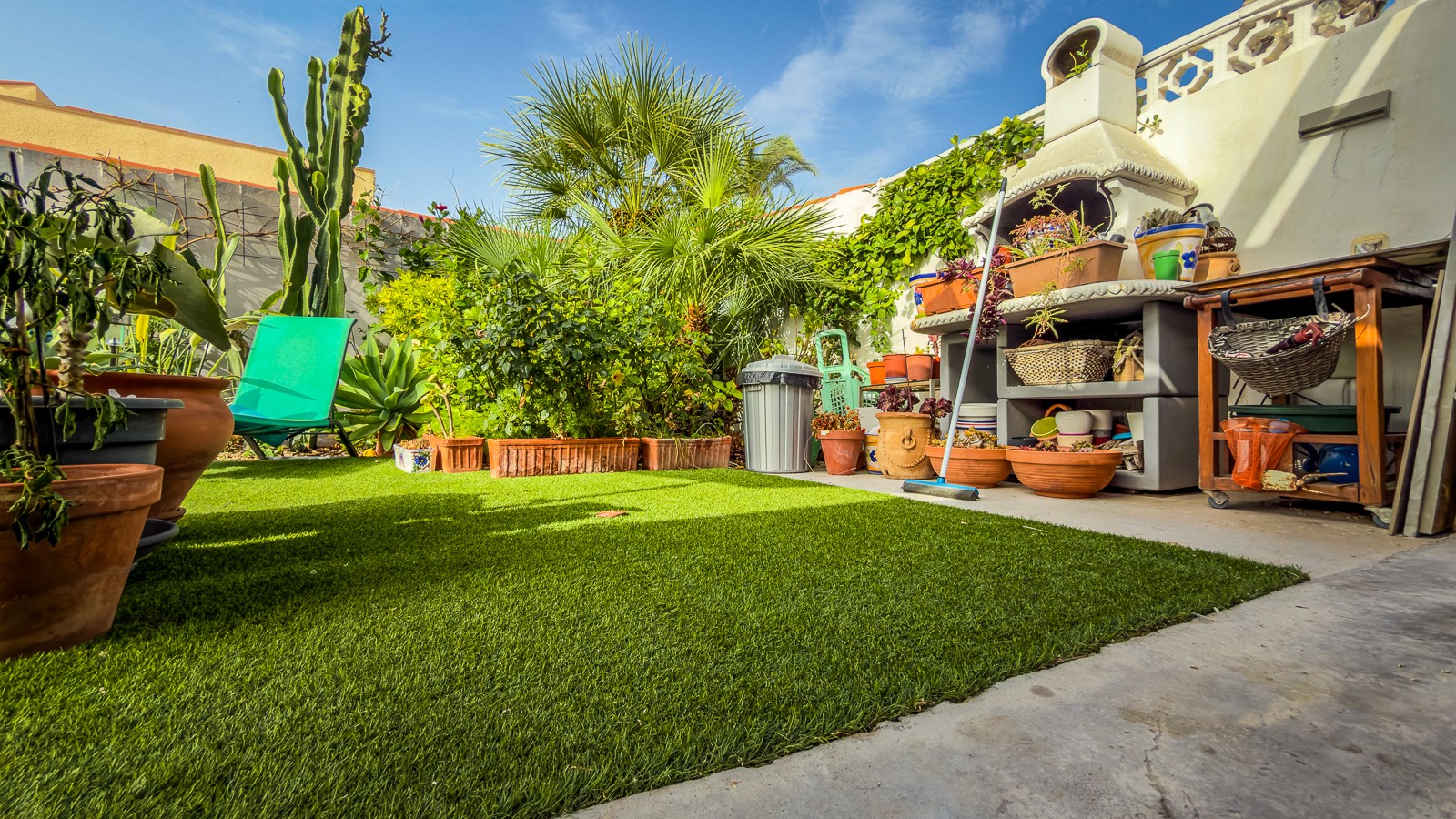 Villa for sale in Torrevieja, Alicante, Spain