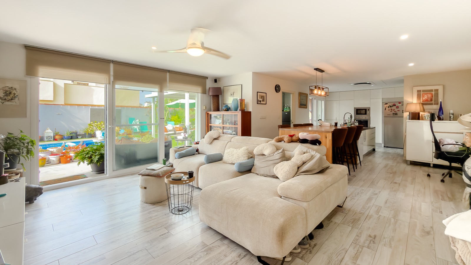 Villa for sale in Torrevieja, Alicante, Spain