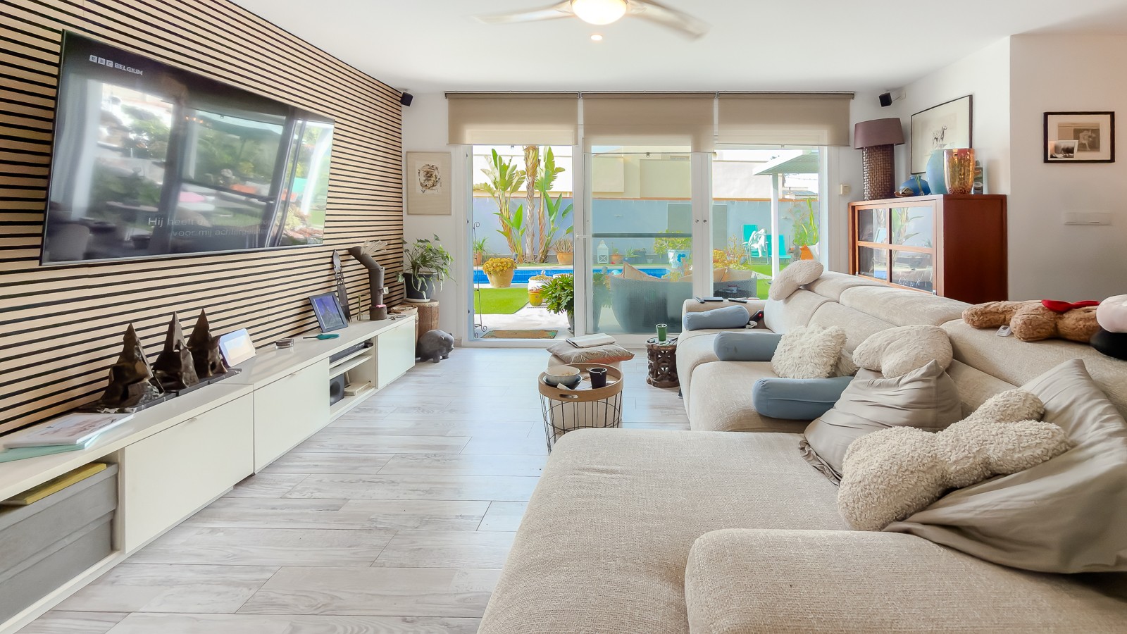 Villa for sale in Torrevieja, Alicante, Spain