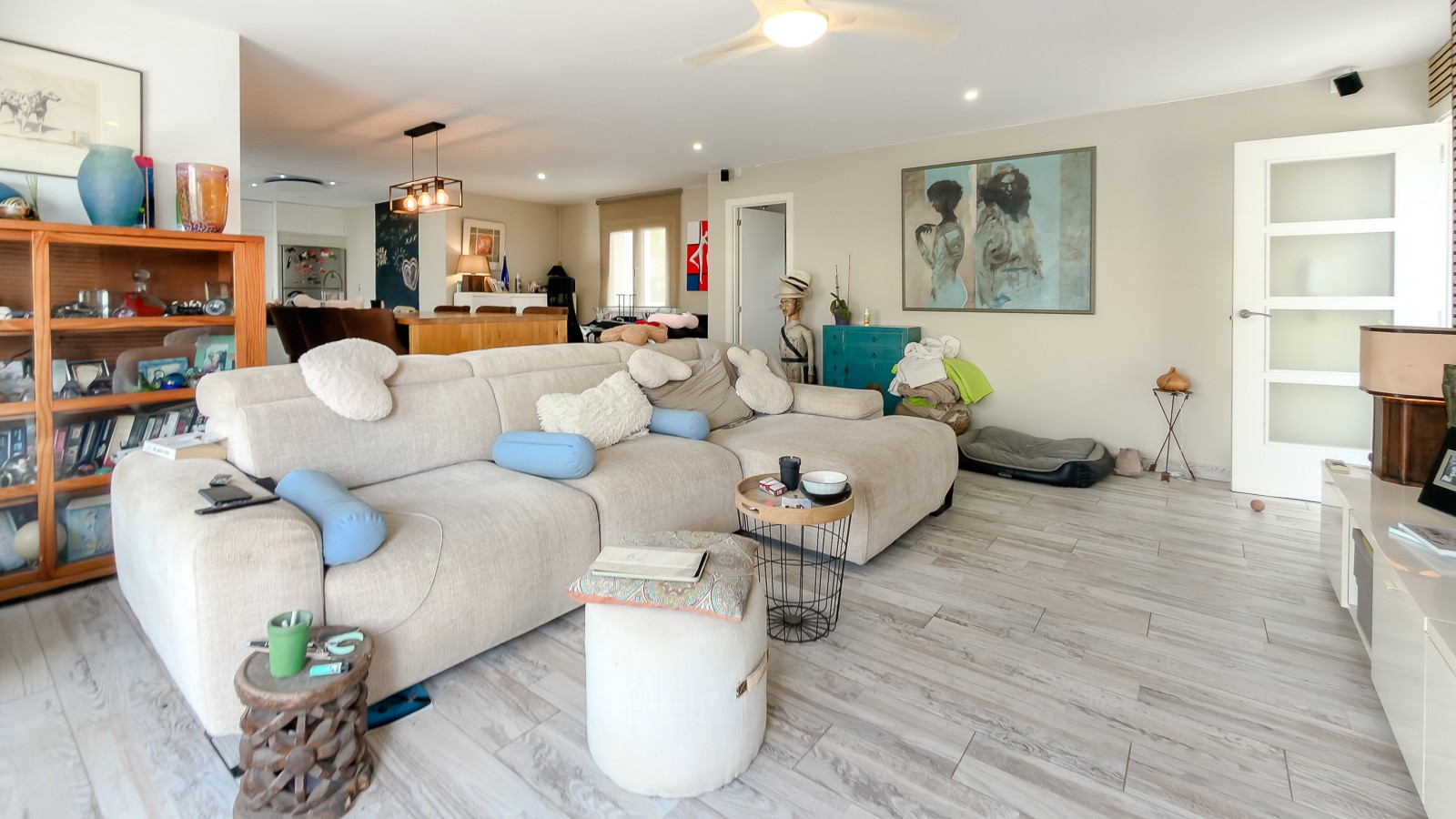 Villa for sale in Torrevieja, Alicante, Spain