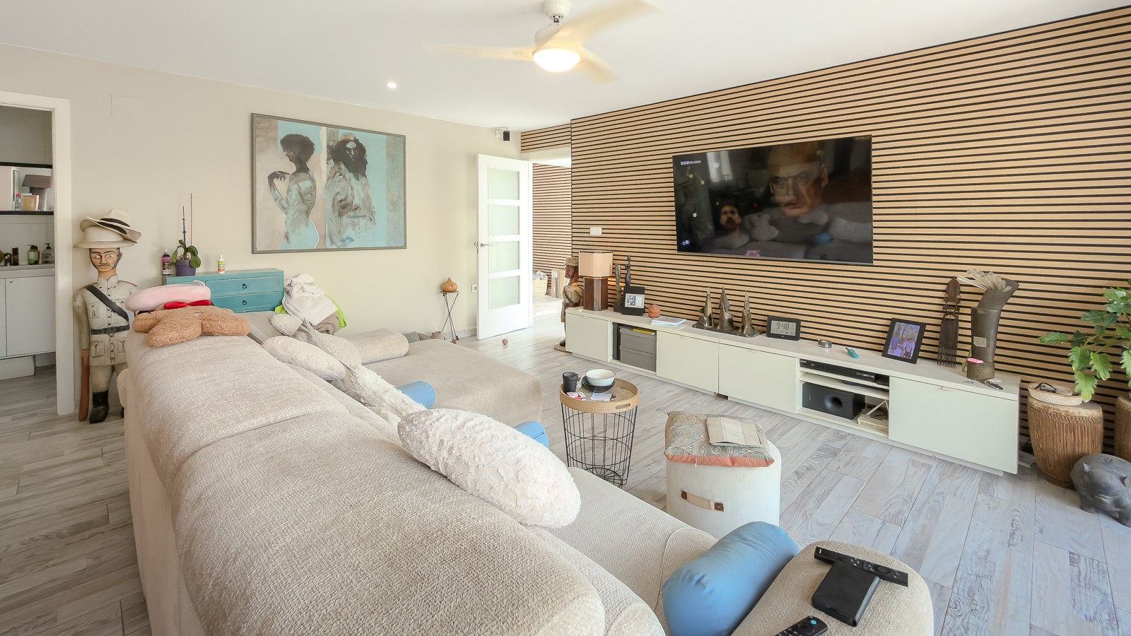 Villa for sale in Torrevieja, Alicante, Spain