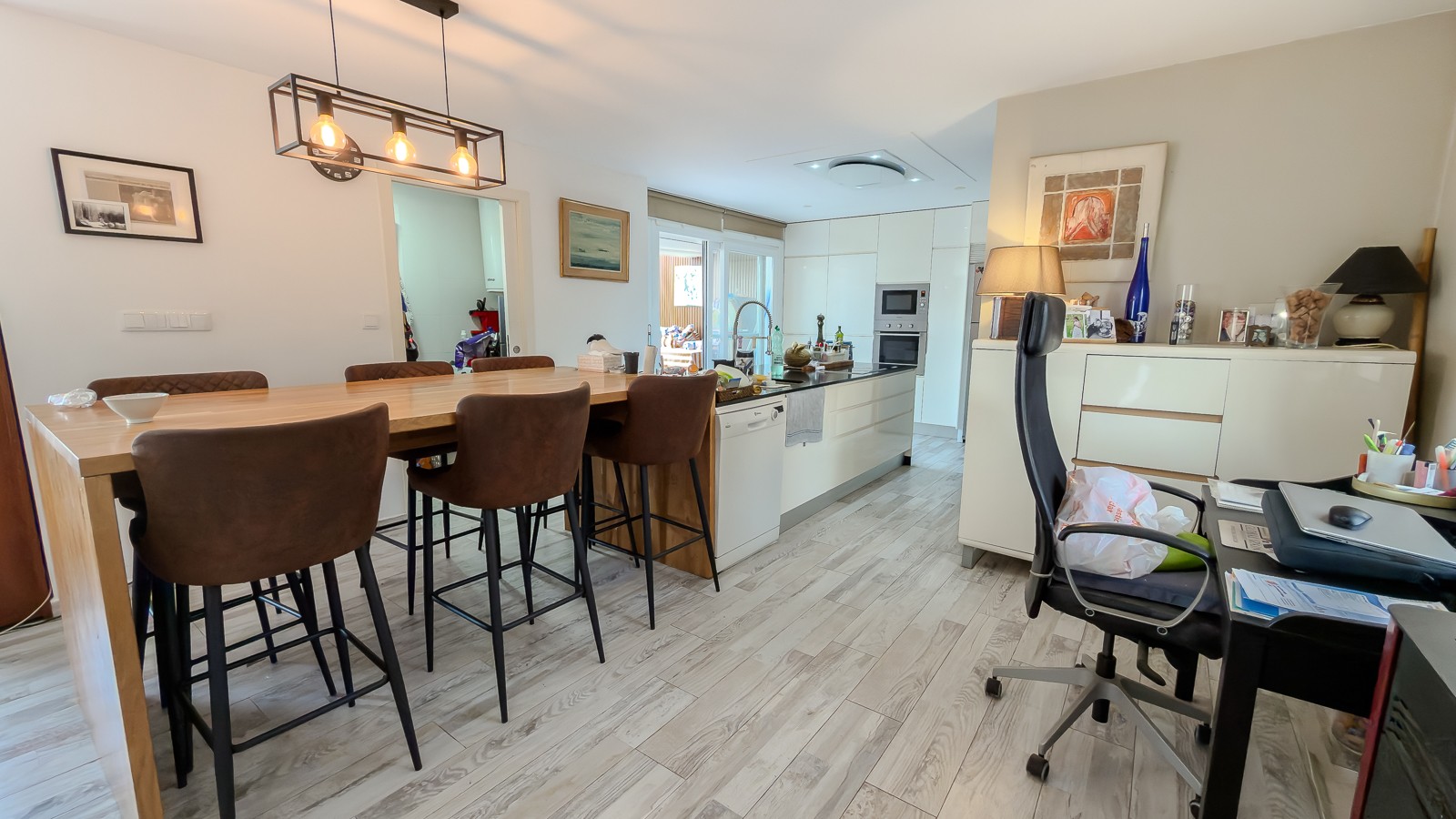 Villa for sale in Torrevieja, Alicante, Spain