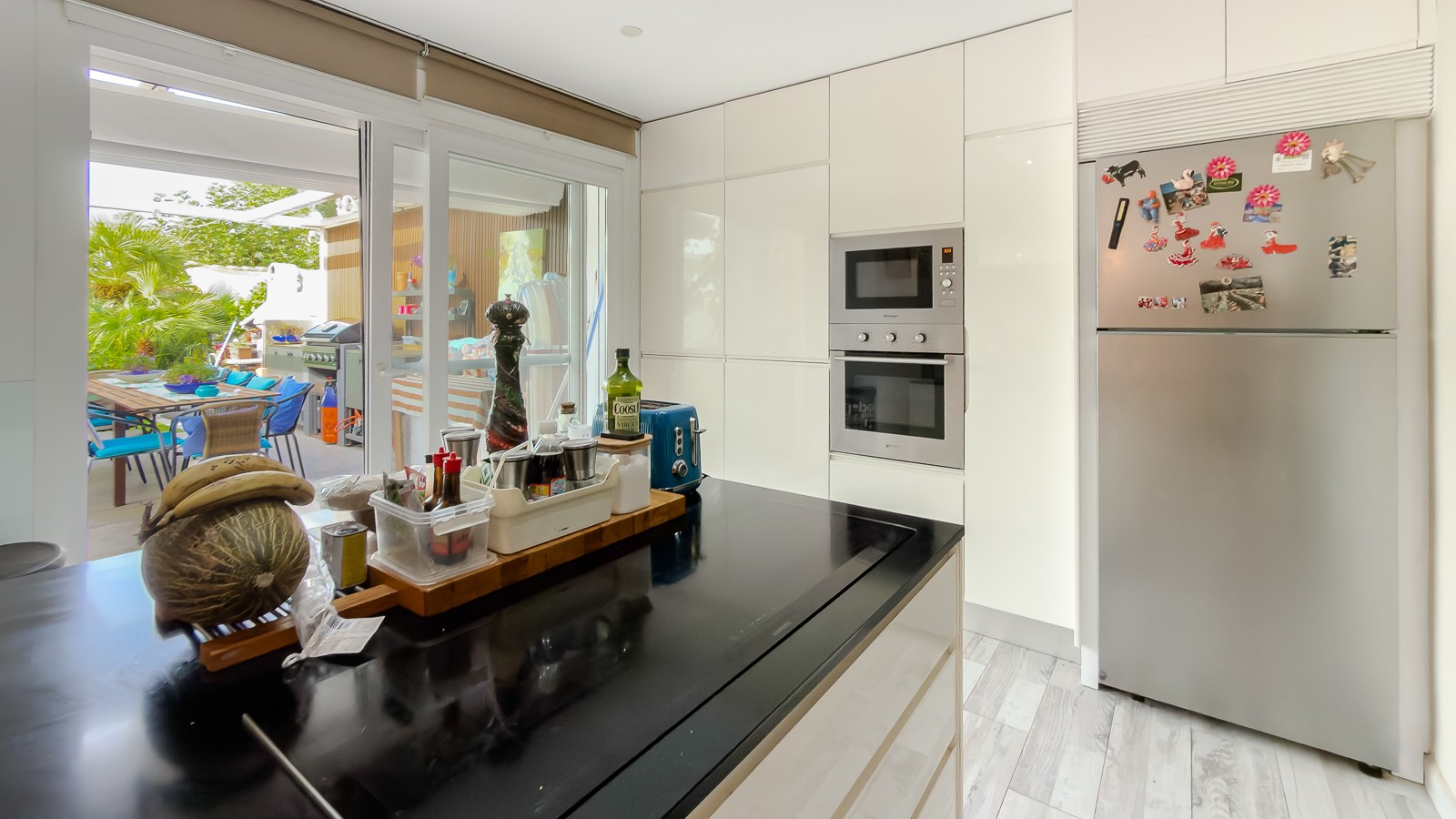 Villa for sale in Torrevieja, Alicante, Spain