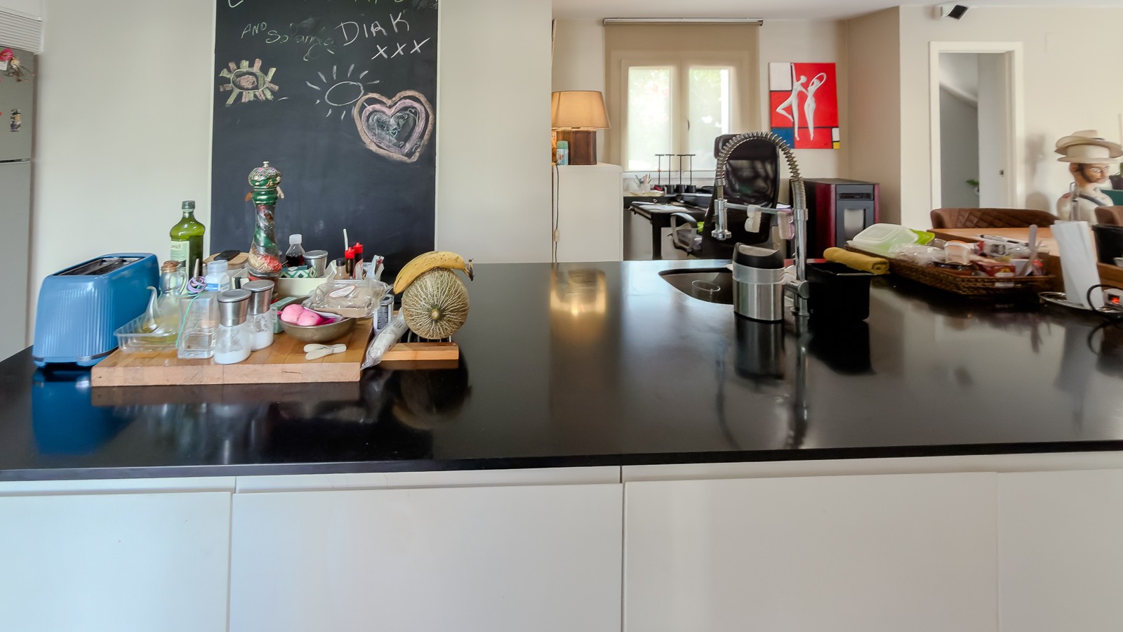 Villa for sale in Torrevieja, Alicante, Spain