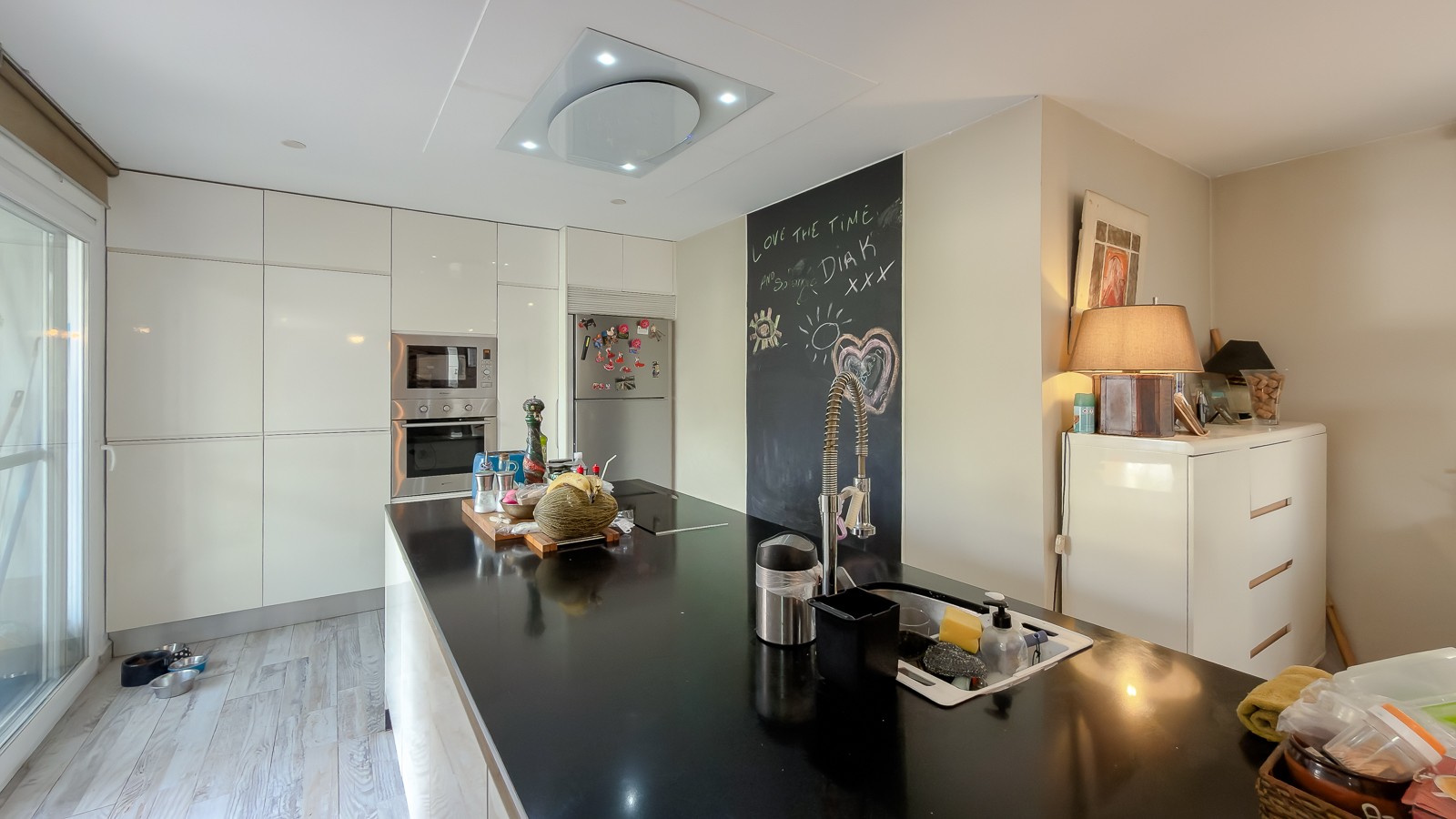 Villa for sale in Torrevieja, Alicante, Spain