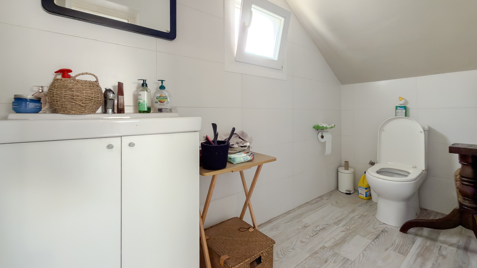 Villa for sale in Torrevieja, Alicante, Spain