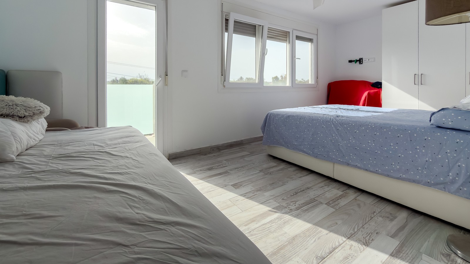 Villa for sale in Torrevieja, Alicante, Spain