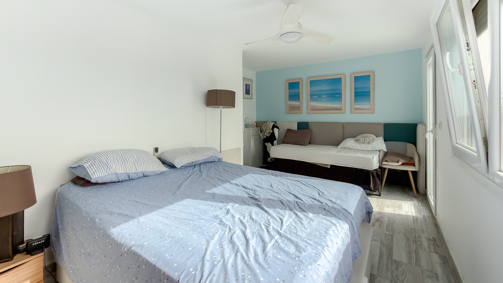 Villa for sale in Torrevieja, Alicante, Spain
