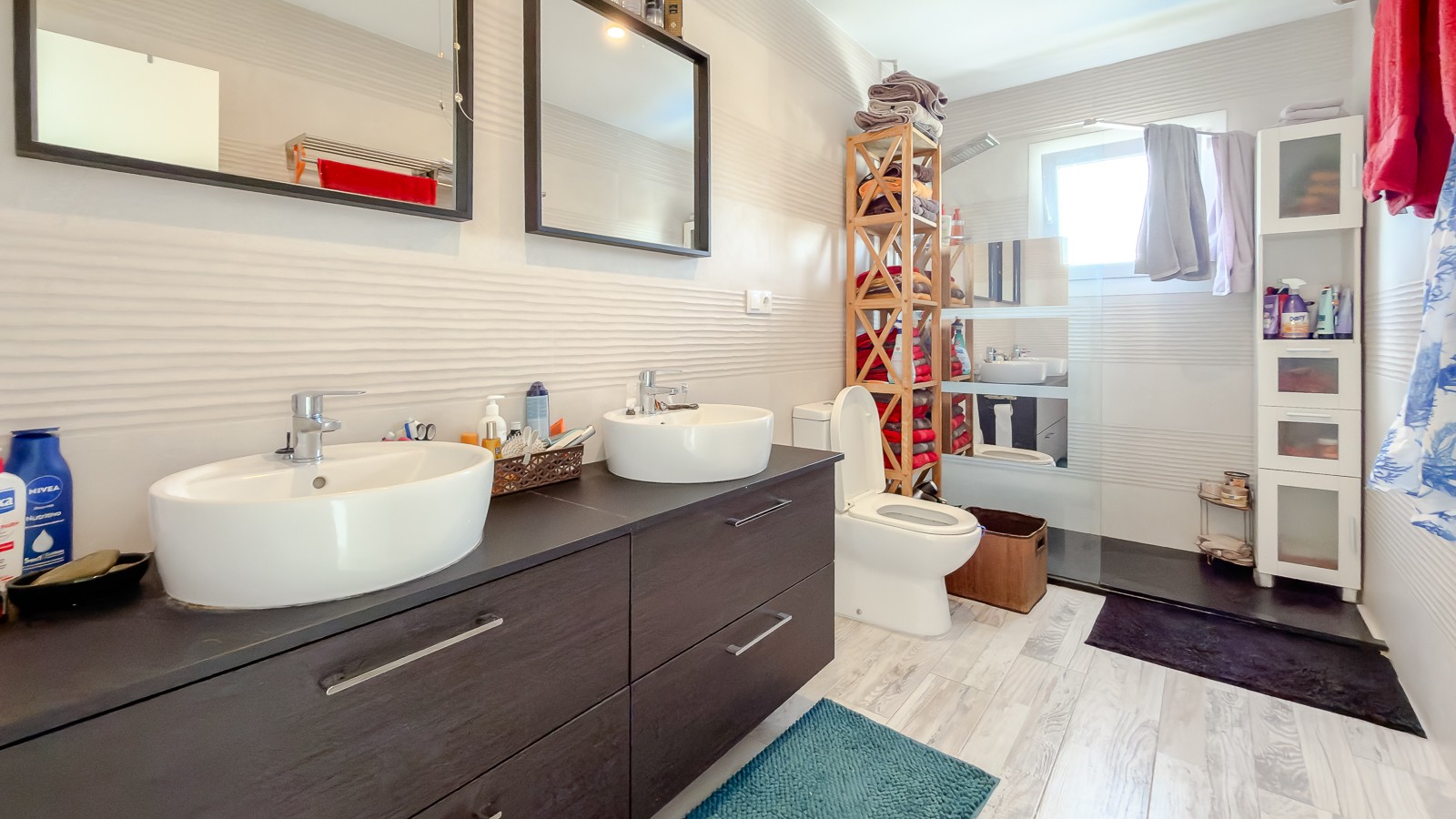 Villa for sale in Torrevieja, Alicante, Spain