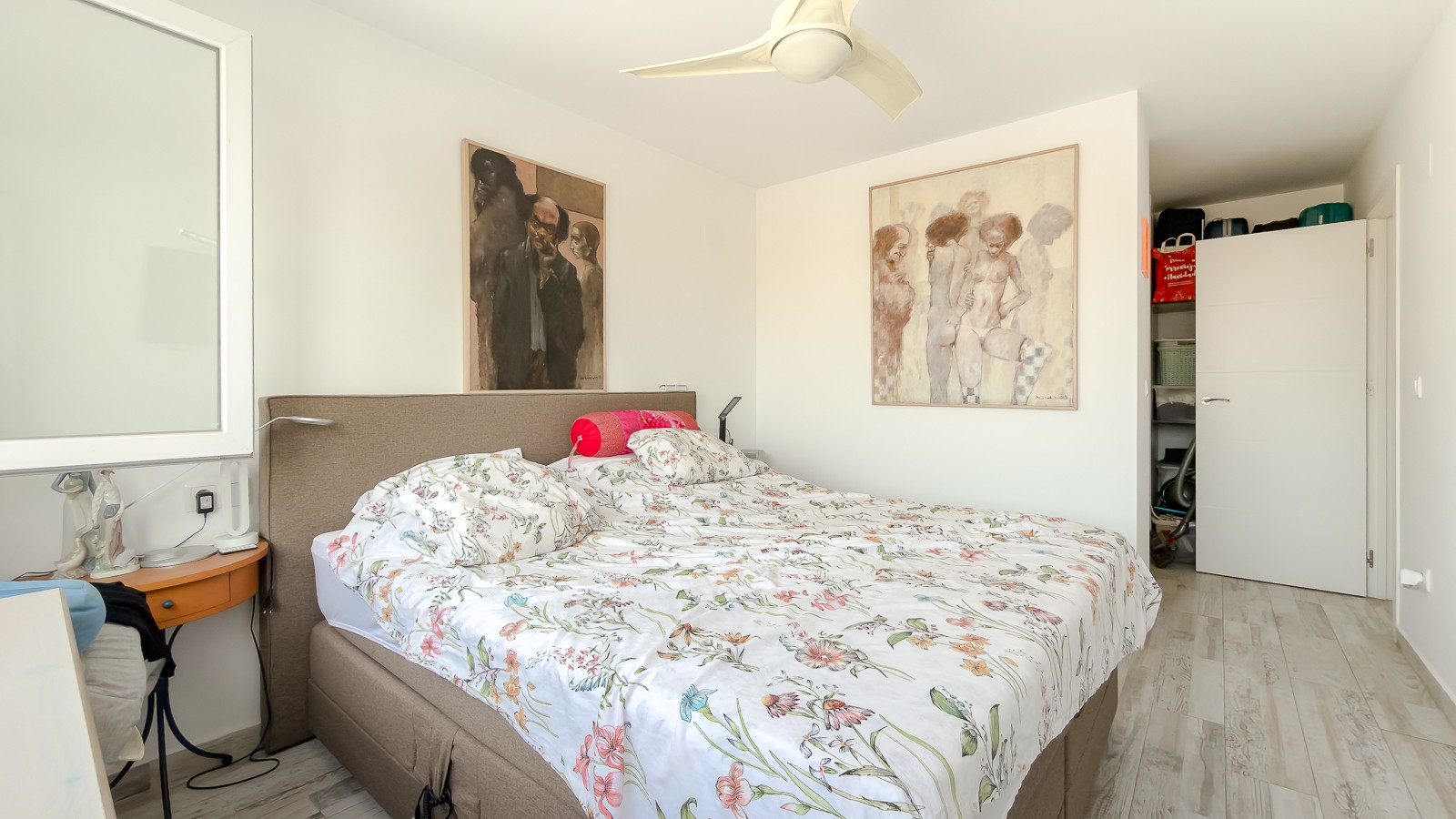 Villa for sale in Torrevieja, Alicante, Spain