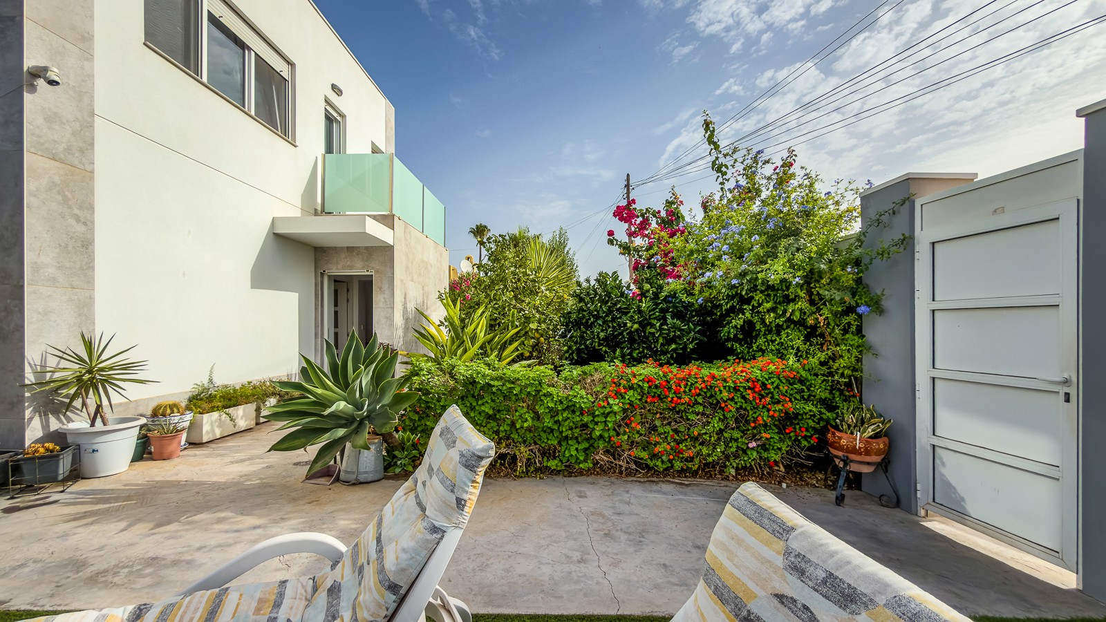 Villa for sale in Torrevieja, Alicante, Spain