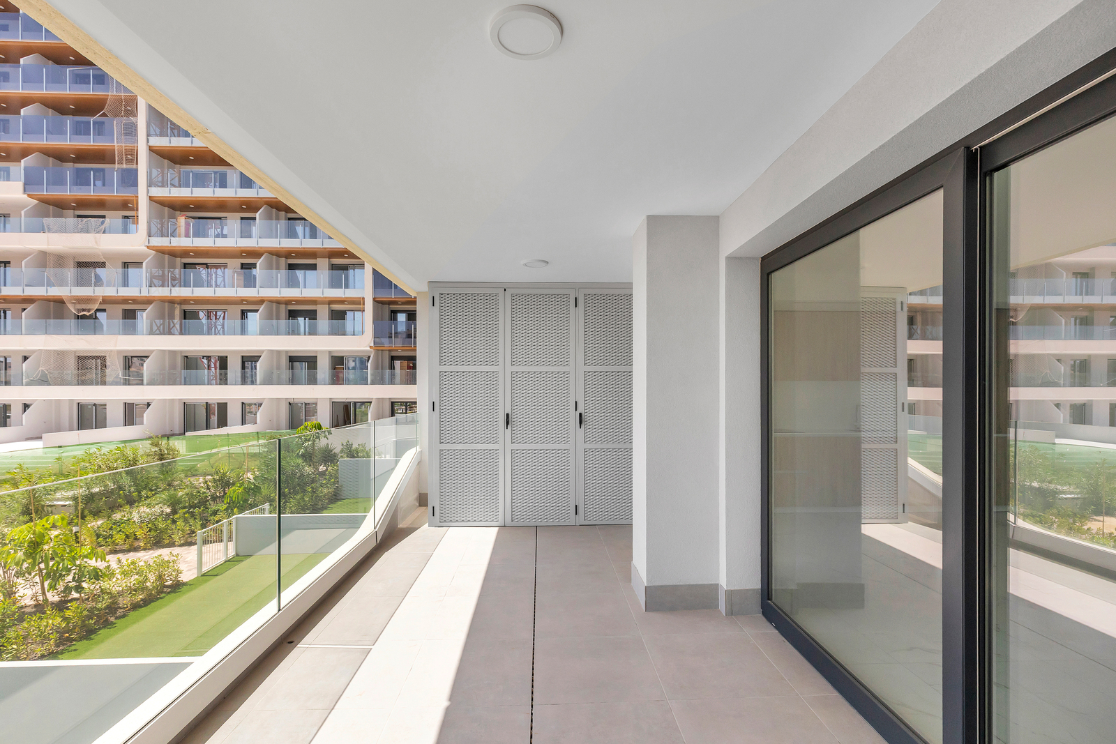 Piso en venta en Torrevieja