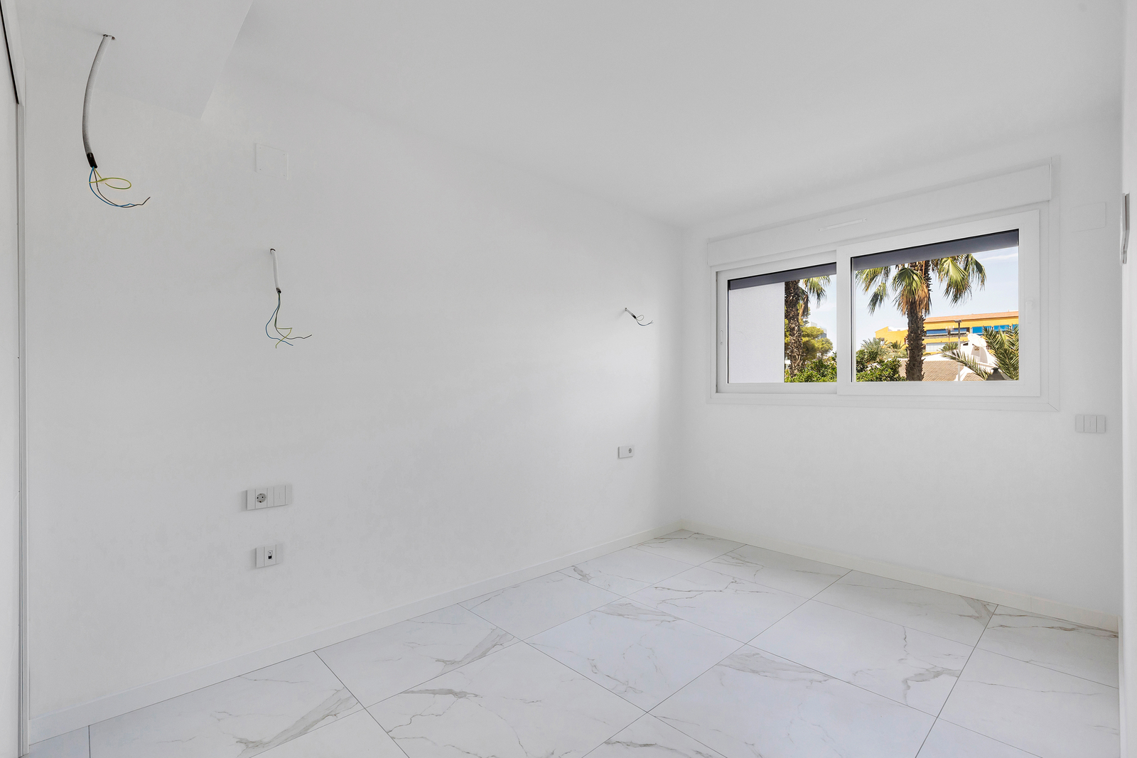 Piso en venta en Torrevieja