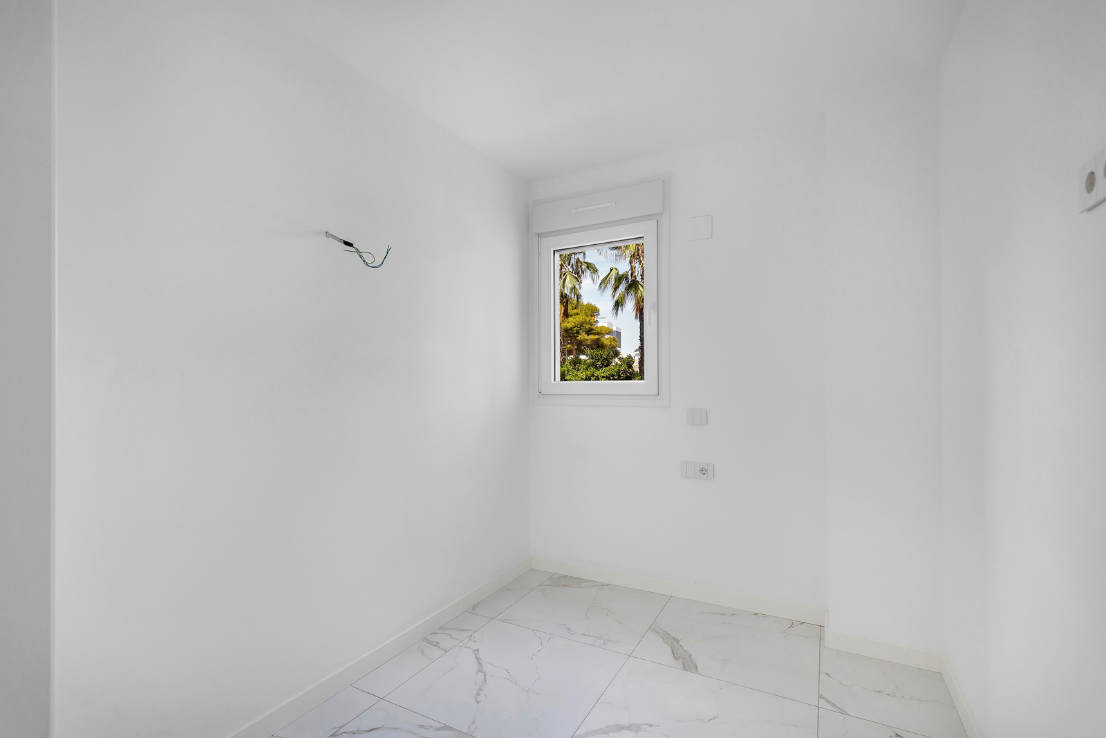 Piso en venta en Torrevieja