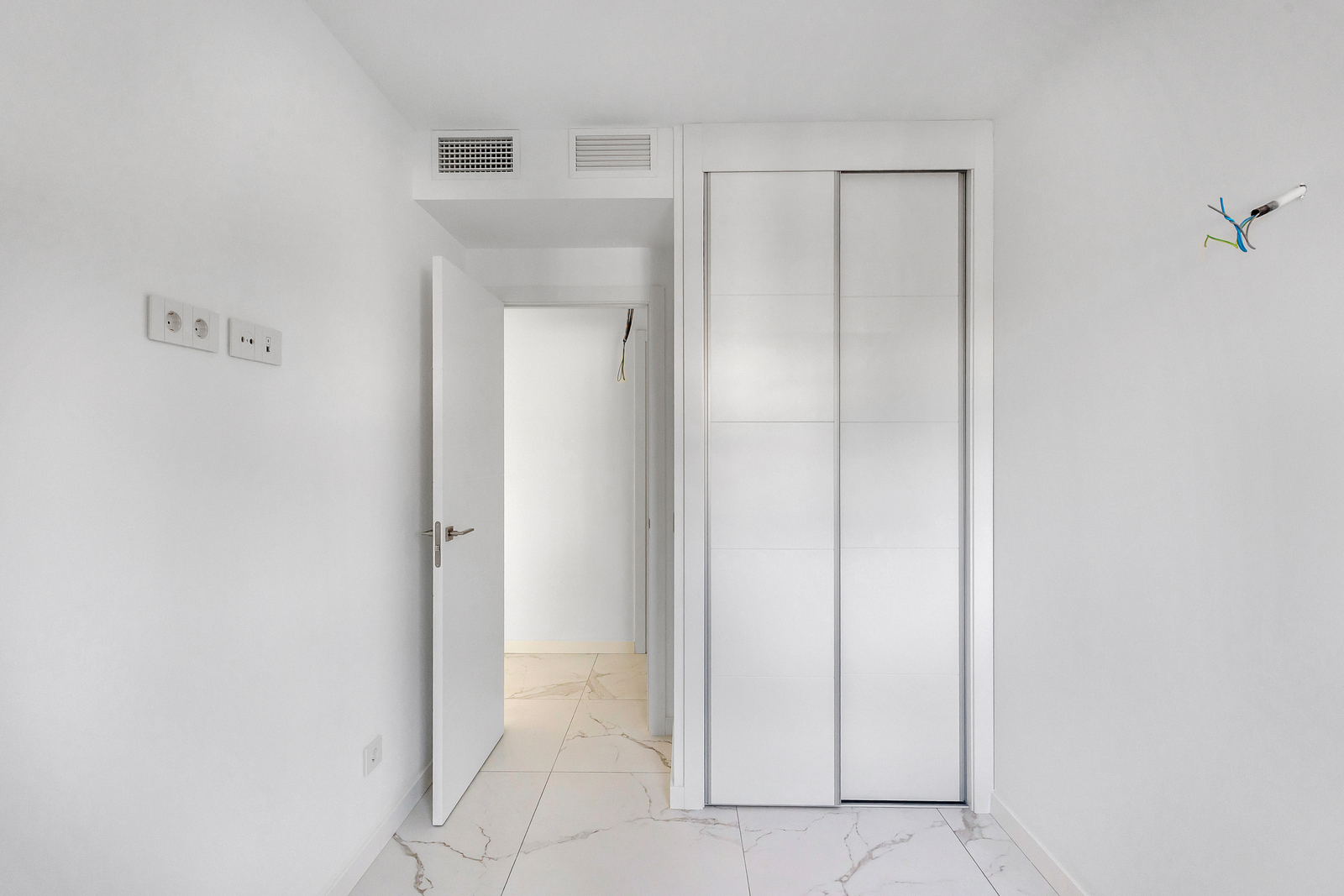Piso en venta en Torrevieja