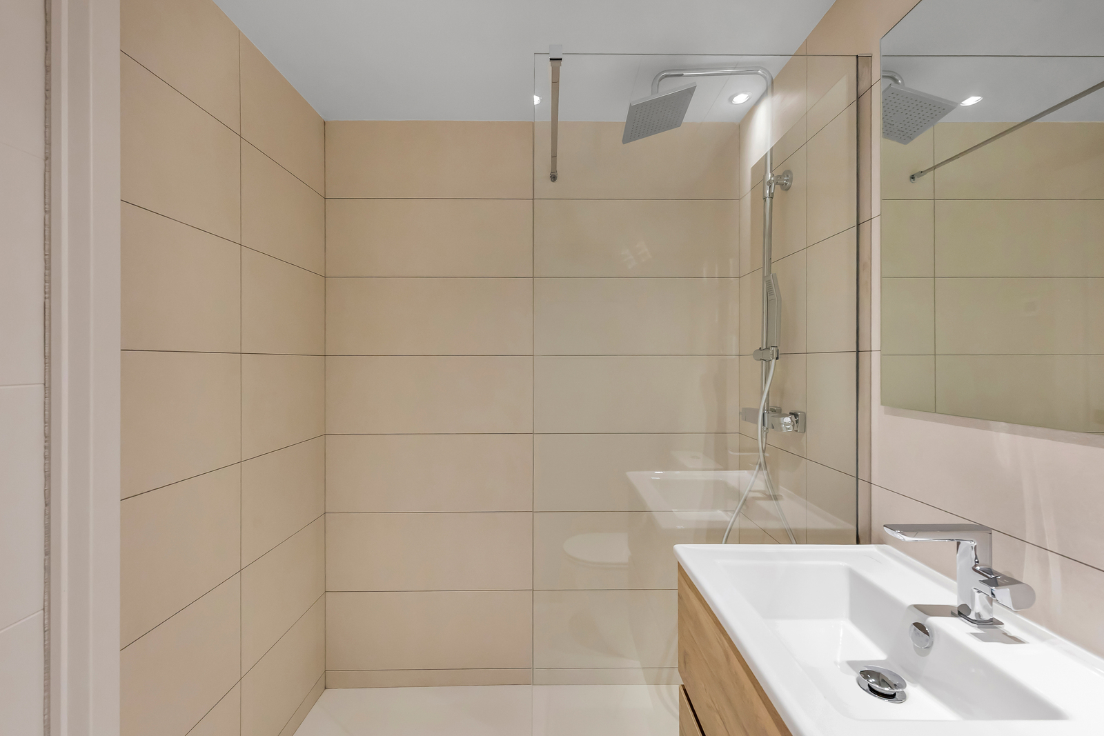 Piso en venta en Torrevieja