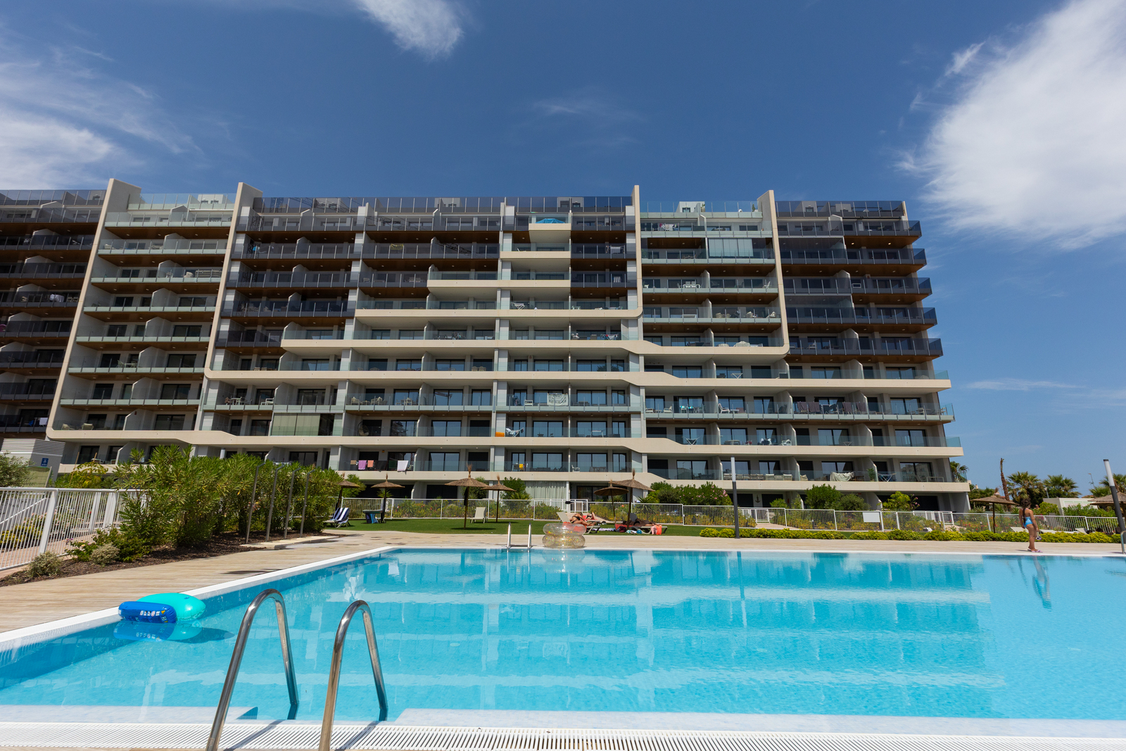 Piso en venta en Torrevieja