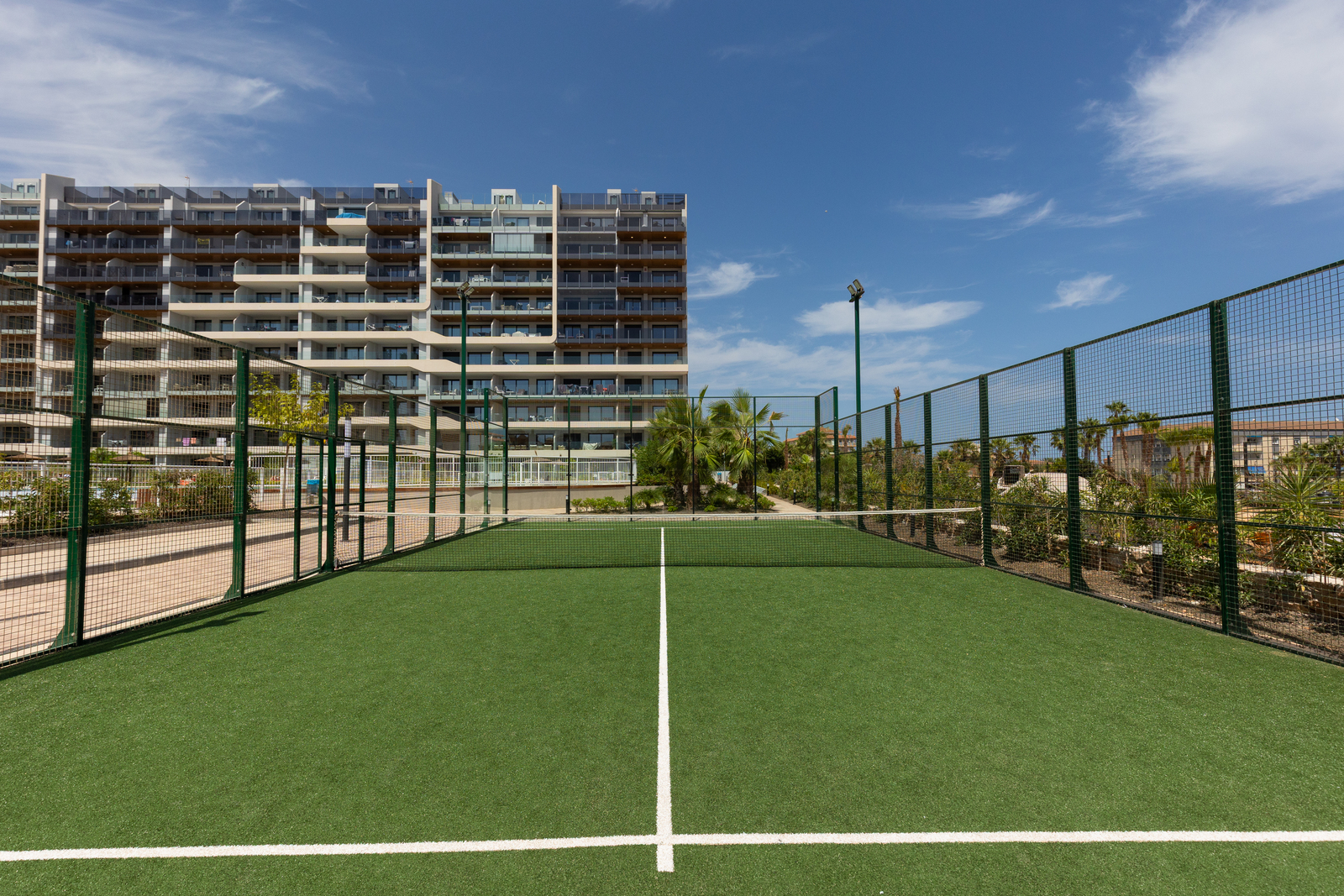 Piso en venta en Torrevieja