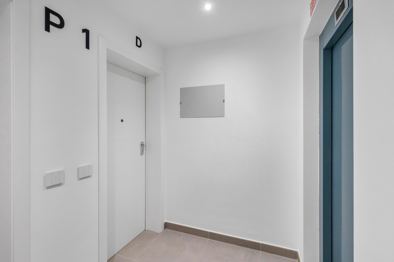 Piso en venta en Torrevieja