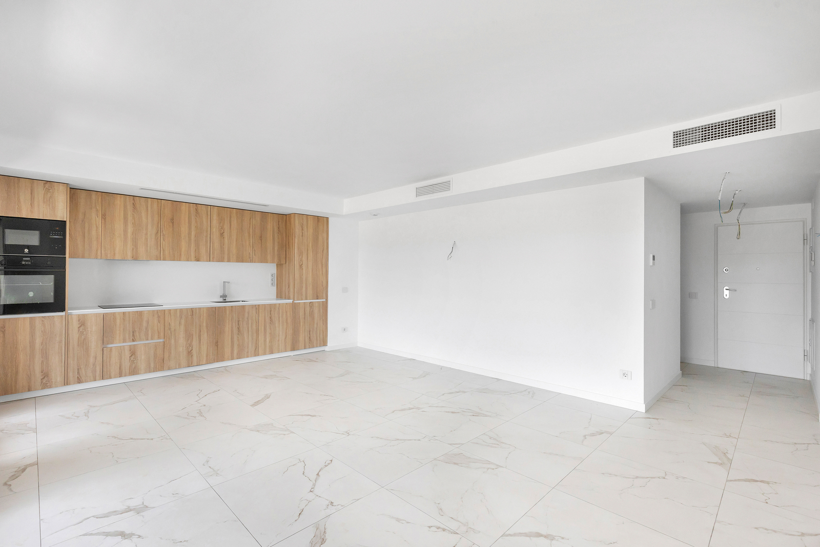 Piso en venta en Torrevieja