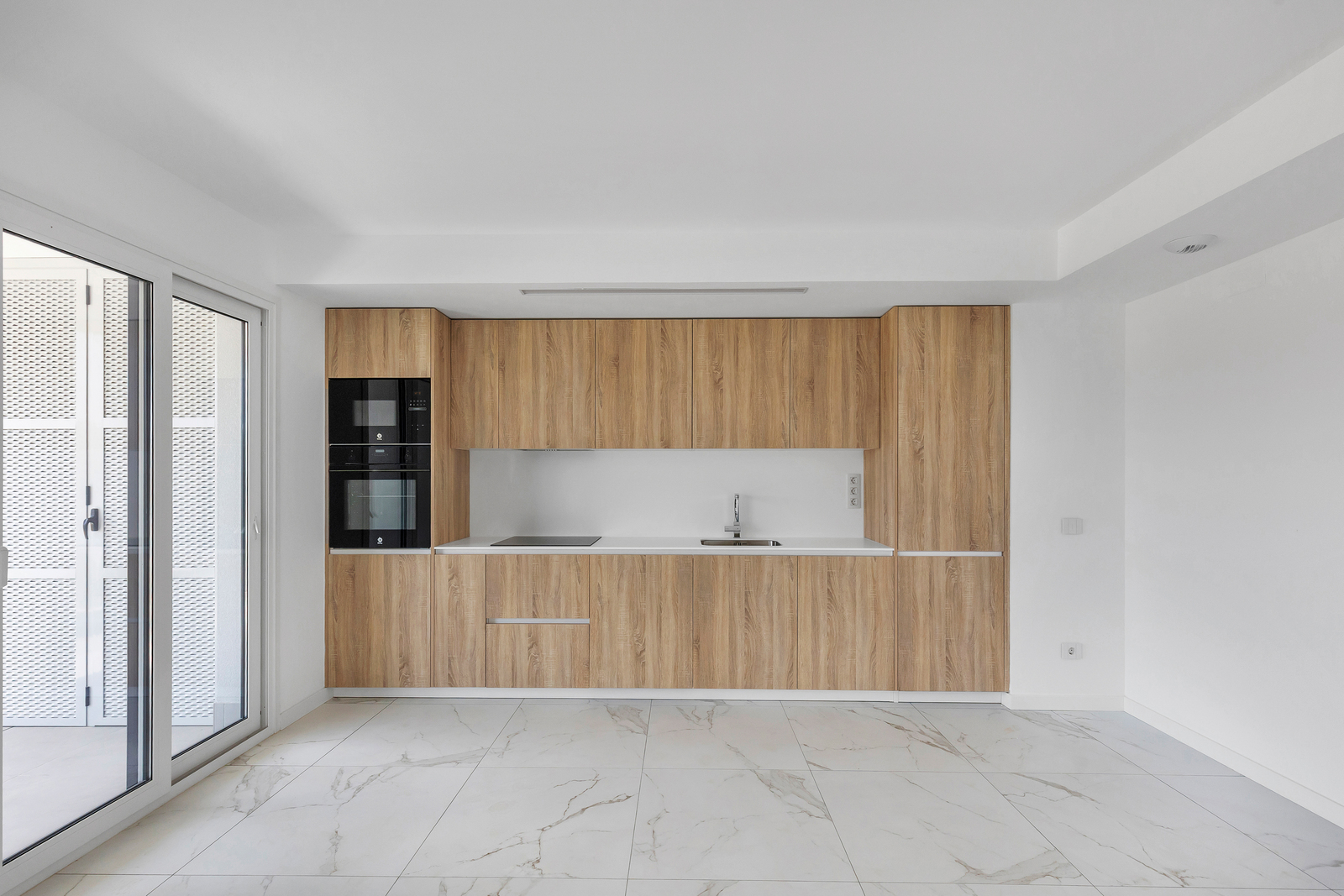 Piso en venta en Torrevieja