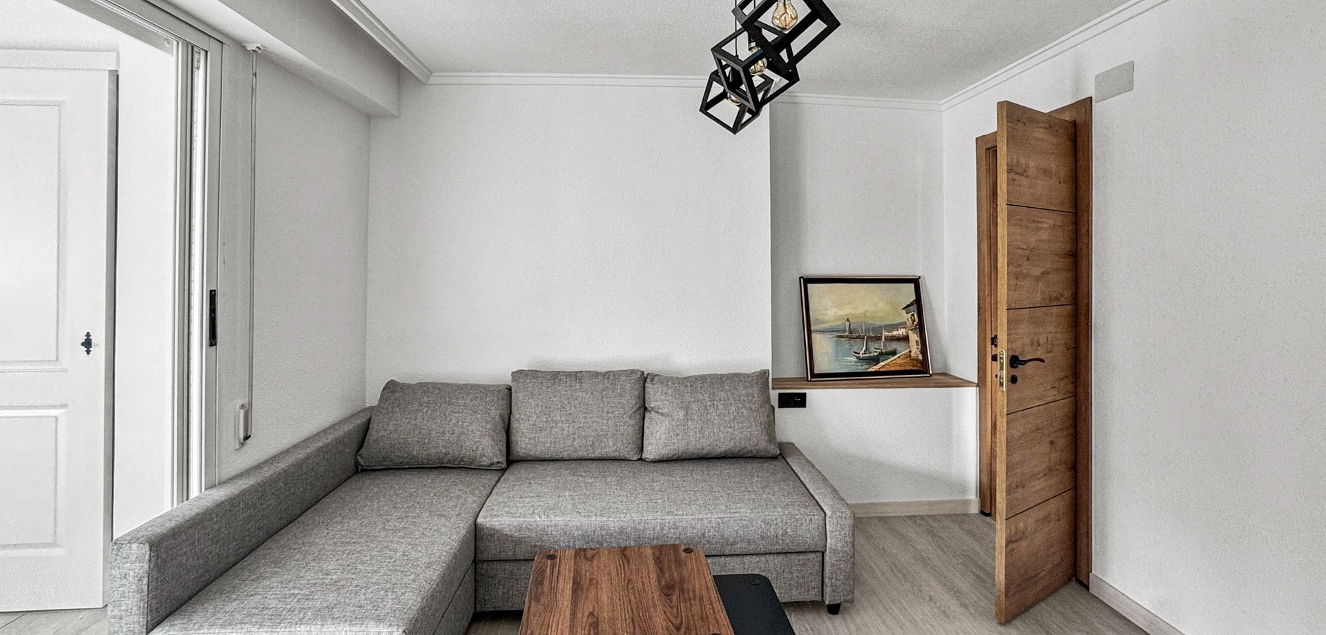 Piso en venta en Torrevieja