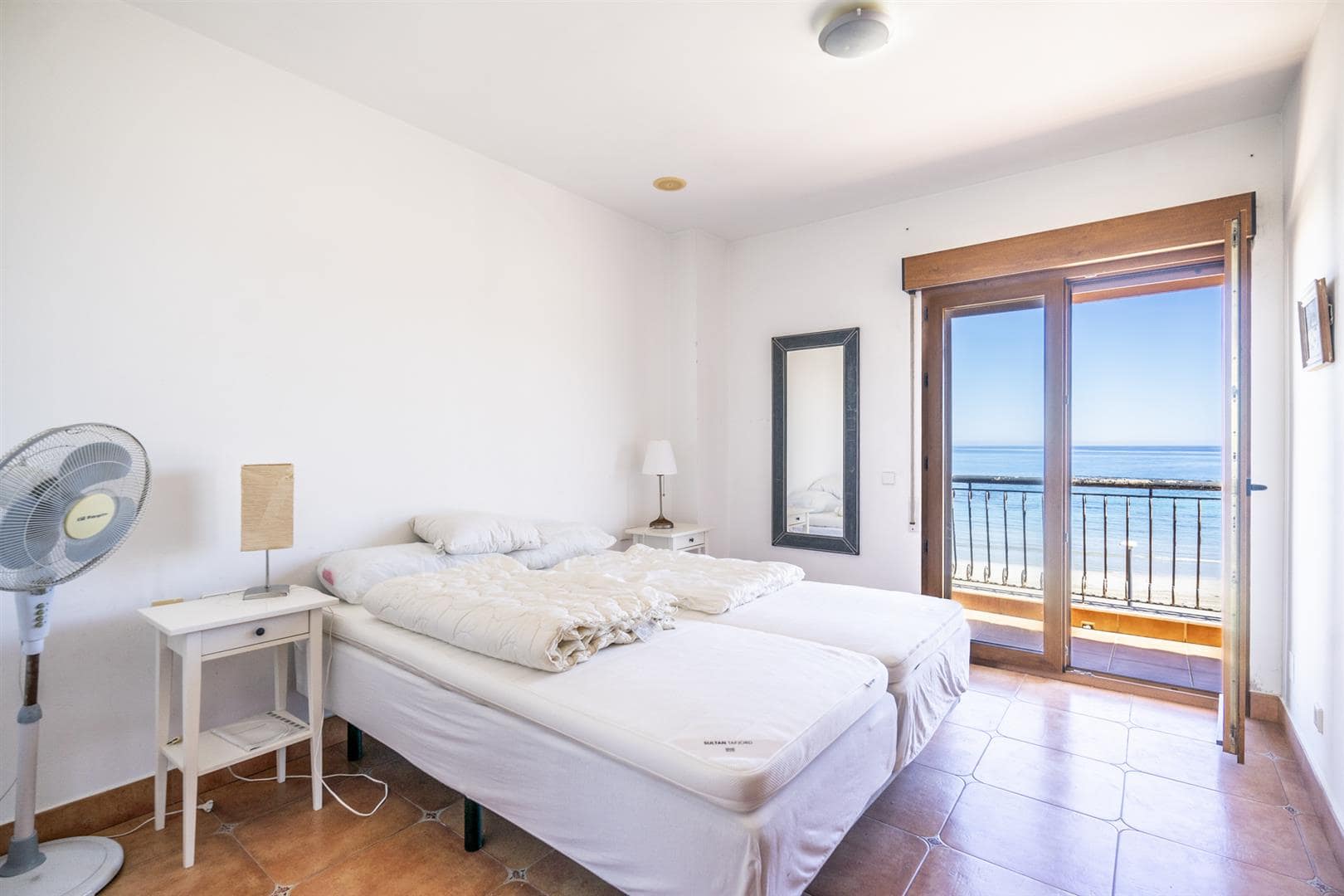 Villa for sale in Cabo De Palos, Murcia, Spain