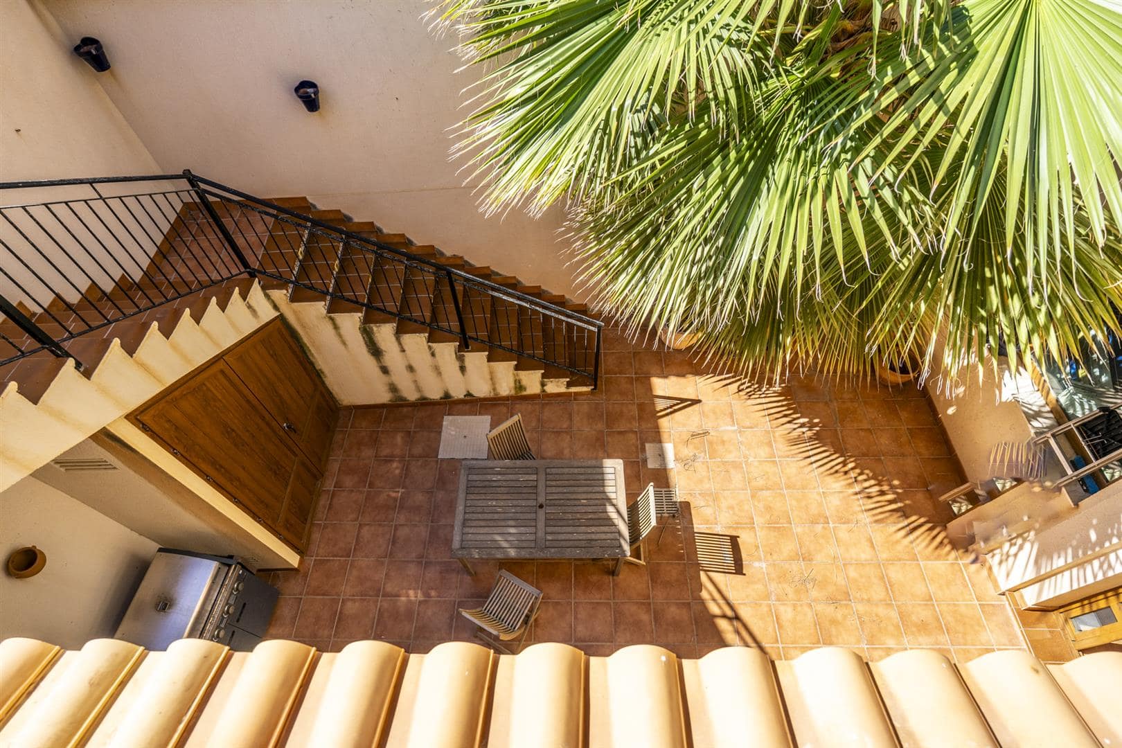 Villa for sale in Cabo De Palos, Murcia, Spain