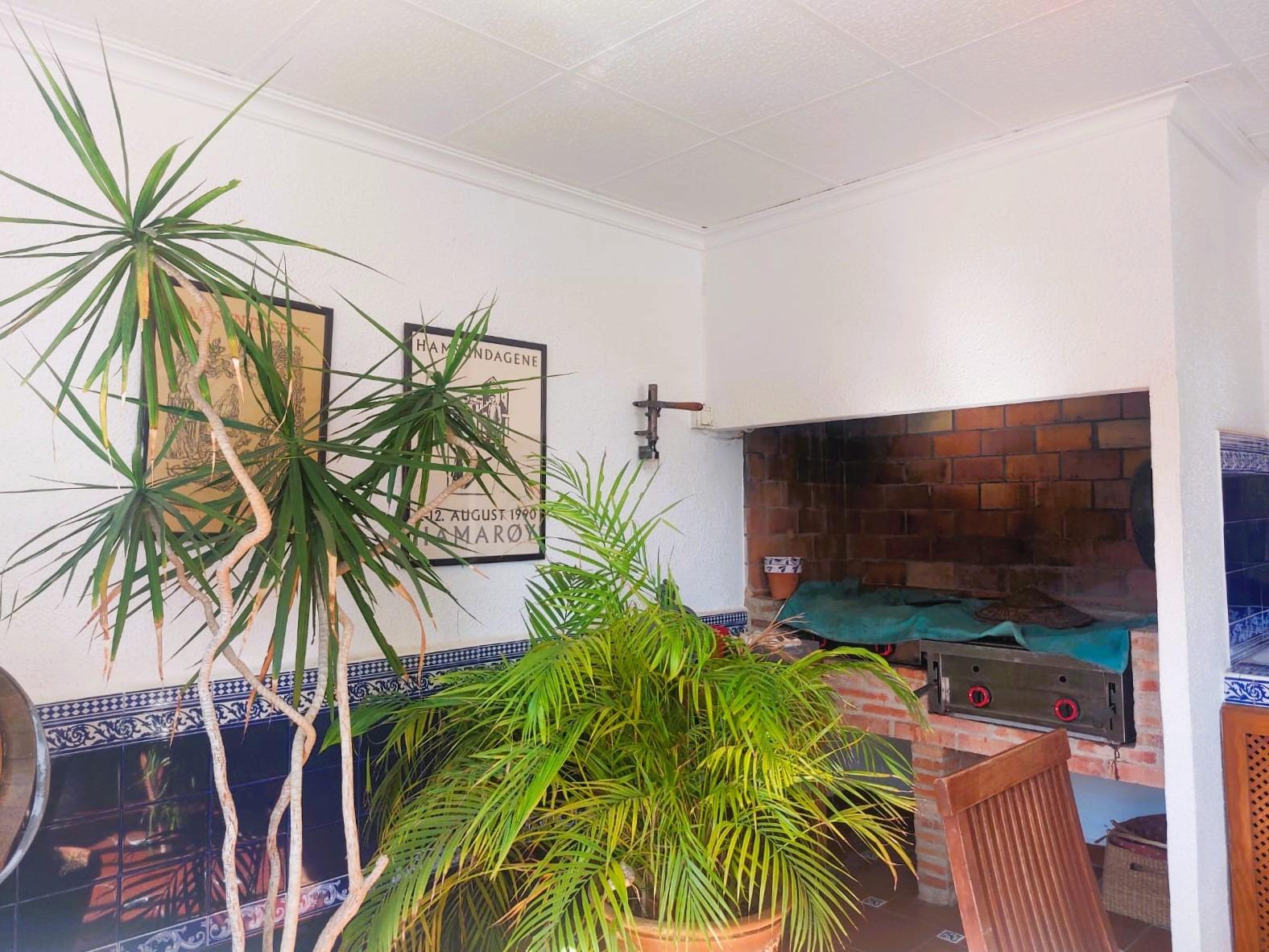 Finca for sale in La Marina, Alicante, Spain