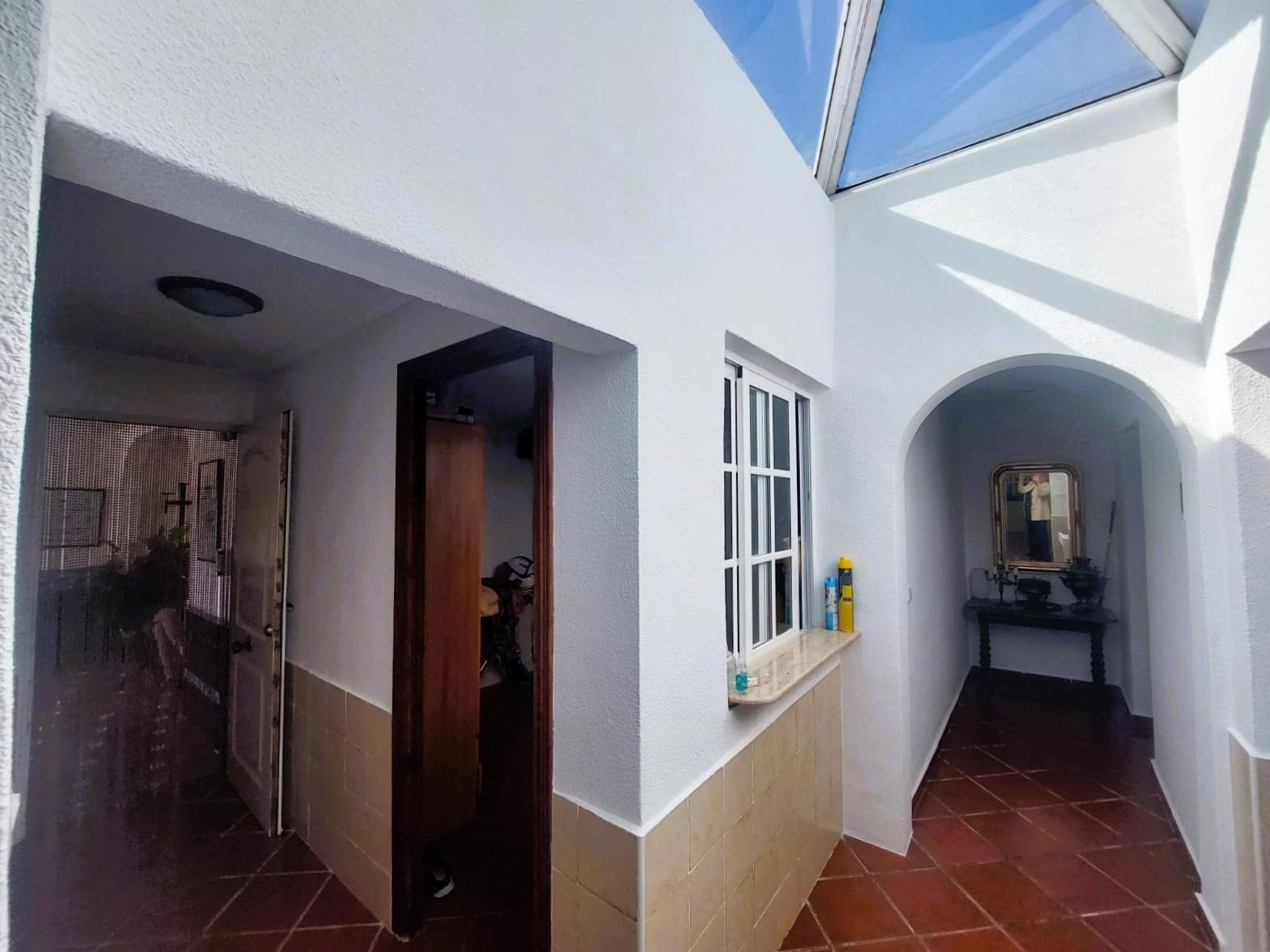 Finca for sale in La Marina, Alicante, Spain