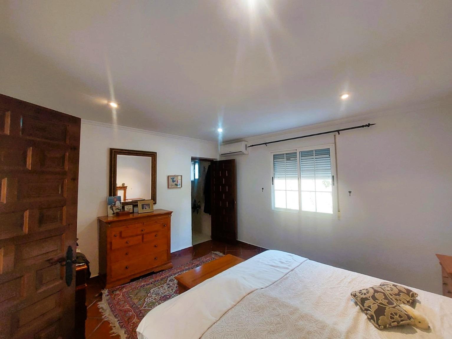 Finca for sale in La Marina, Alicante, Spain